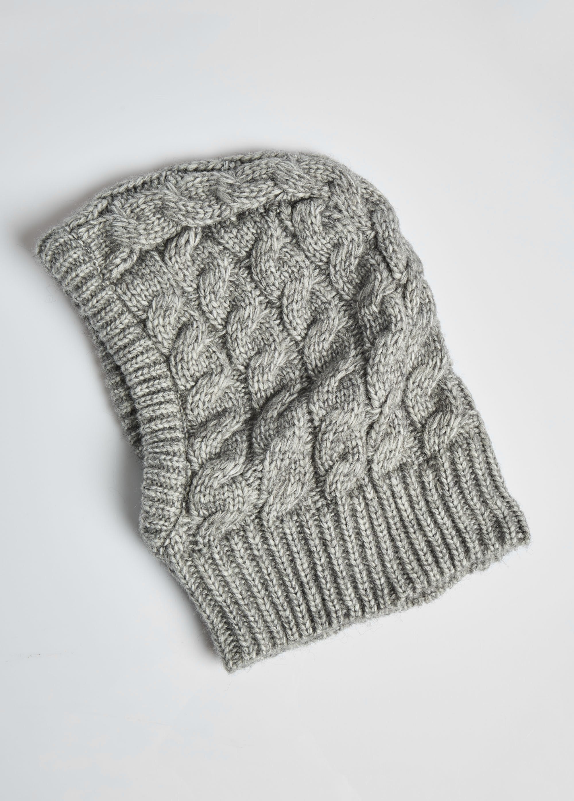 Warm_balaclava_in_heathered_braided_mesh_Gray_AP1_slim