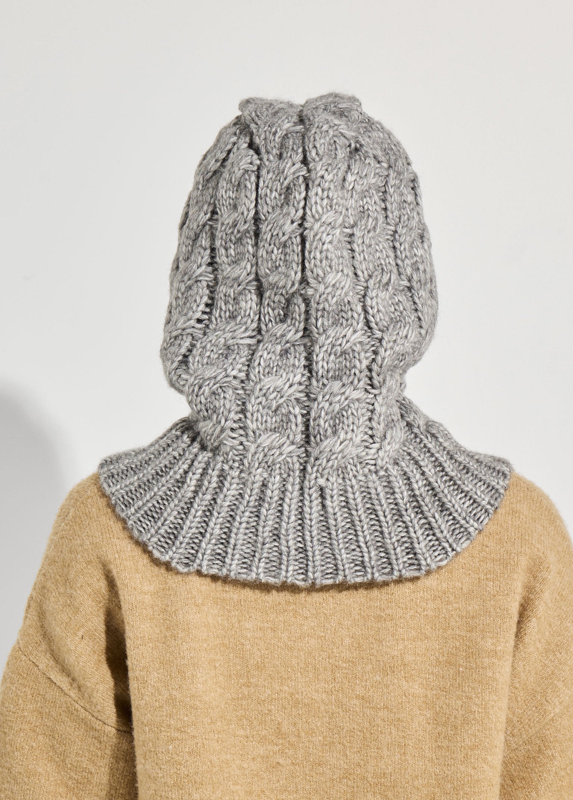 Warm_balaclava_in_heathered_braided_mesh_Gray_DO1_slim