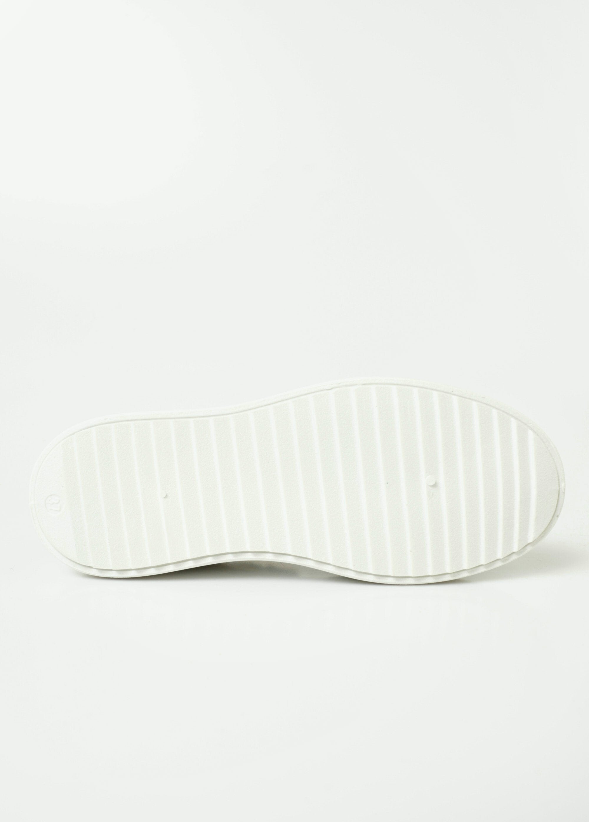 Two-material_sneakers_with_animal-print_velcro_Khaki_UN1_slim