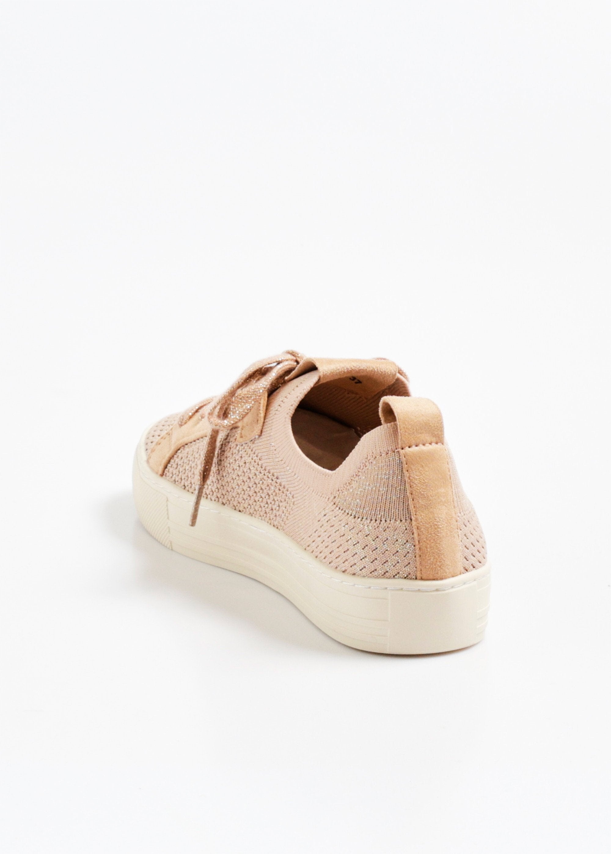 Openwork_mesh_sneakers_with_laces_Pink_DO1_slim