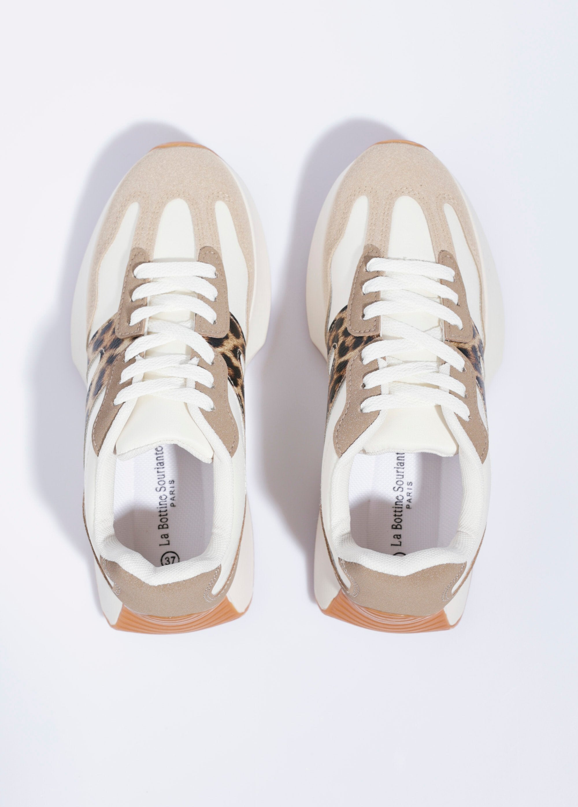 Baskets_joggers_à_semelle_compensée_Leopard_OV1_slim