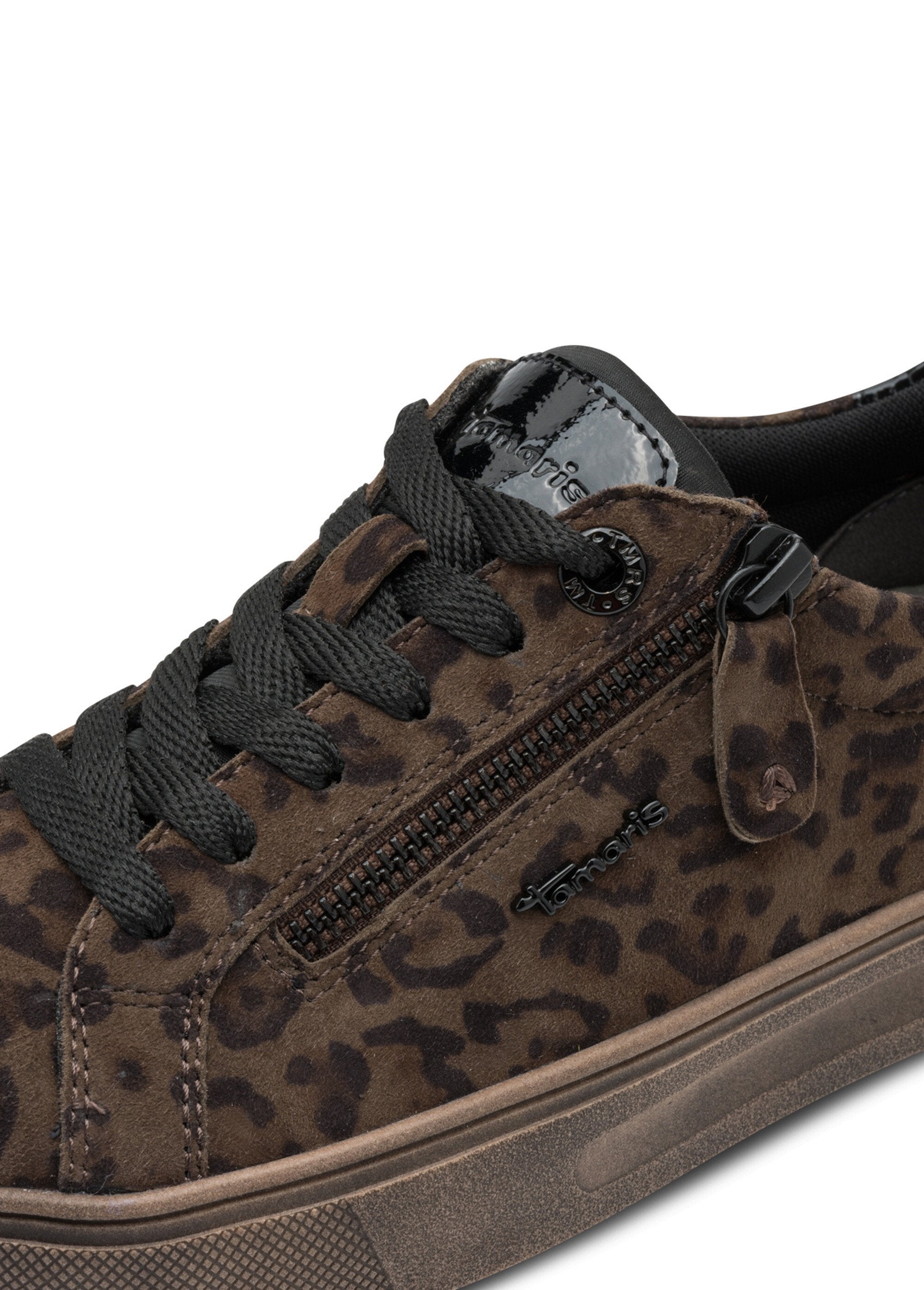 Thick-soled_sneakers_with_zip_and_laces_Leopard_DE1_slim