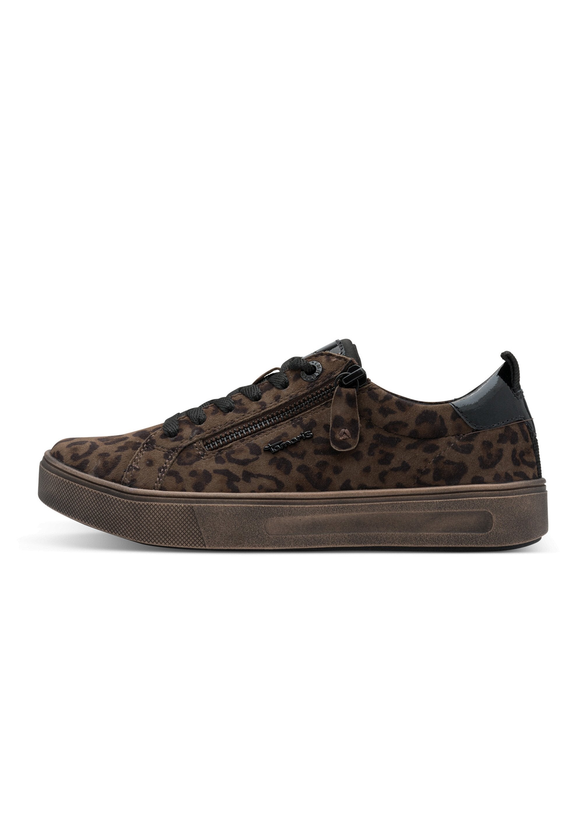 Thick-soled_sneakers_with_zip_and_laces_Leopard_GA1_slim