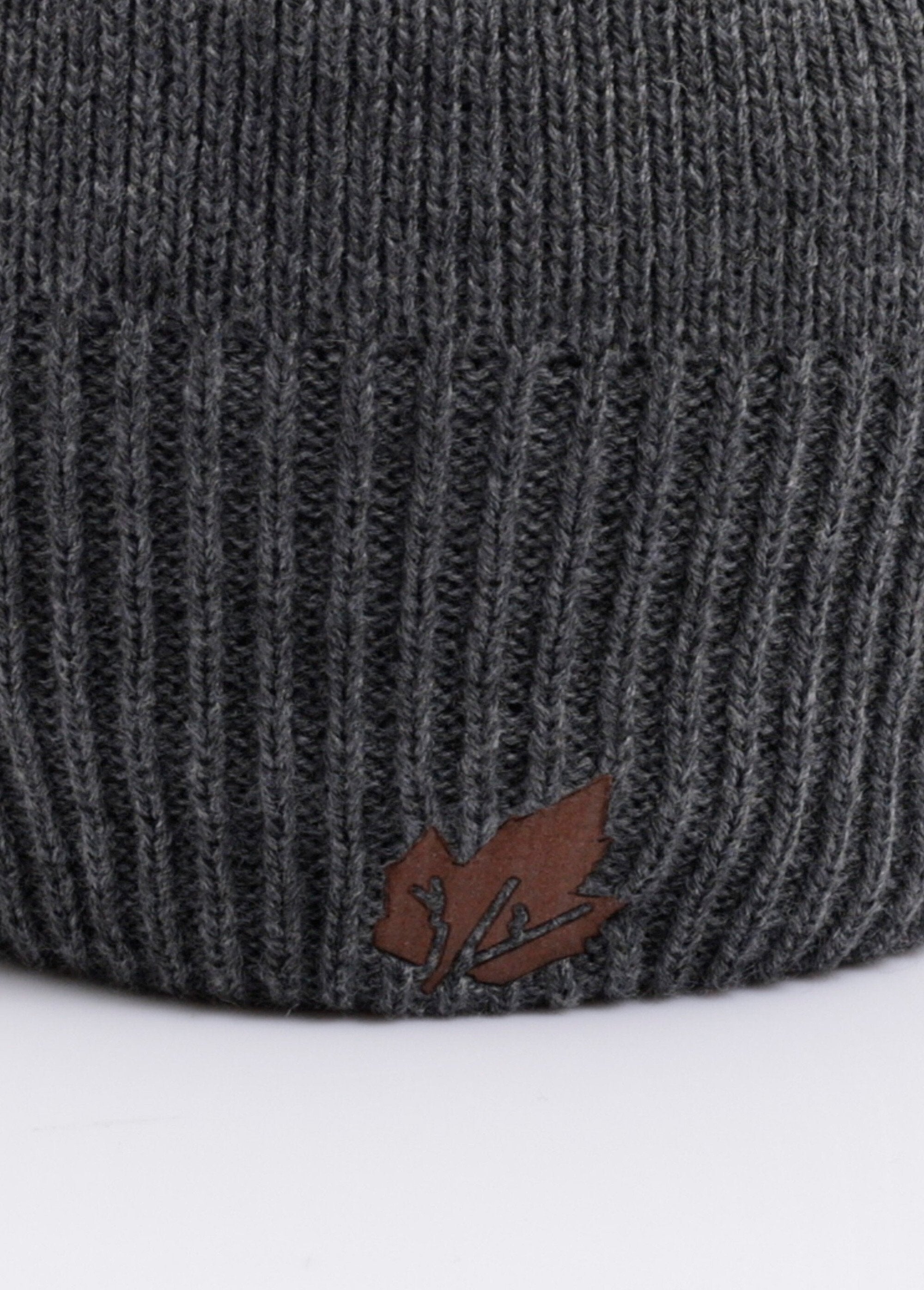 Warm_ribbed_beanie_with_a_fleece_lining_Gray_DE1_slim