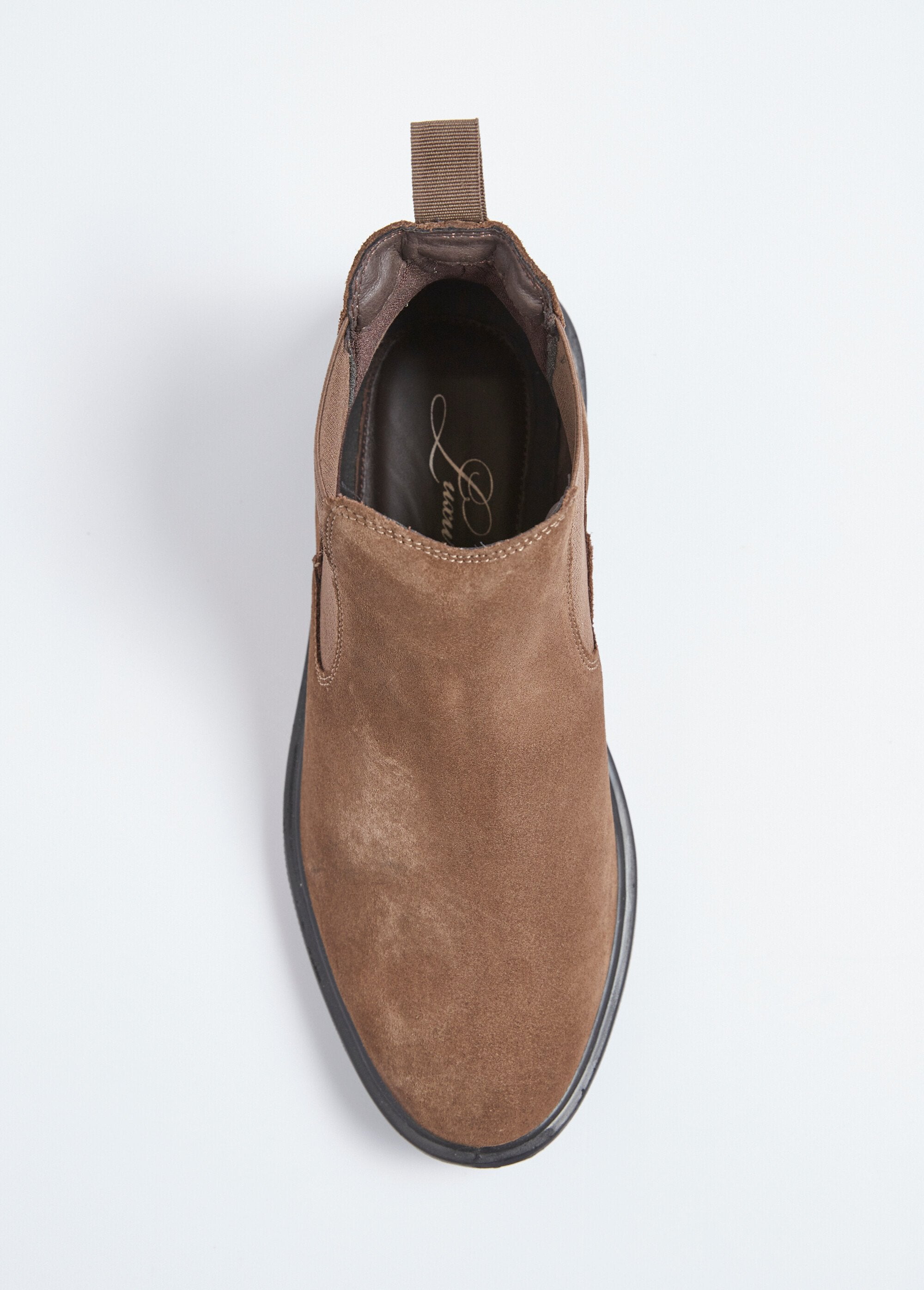 Men's_suede_Chelsea_boots_Beige_OV1_slim