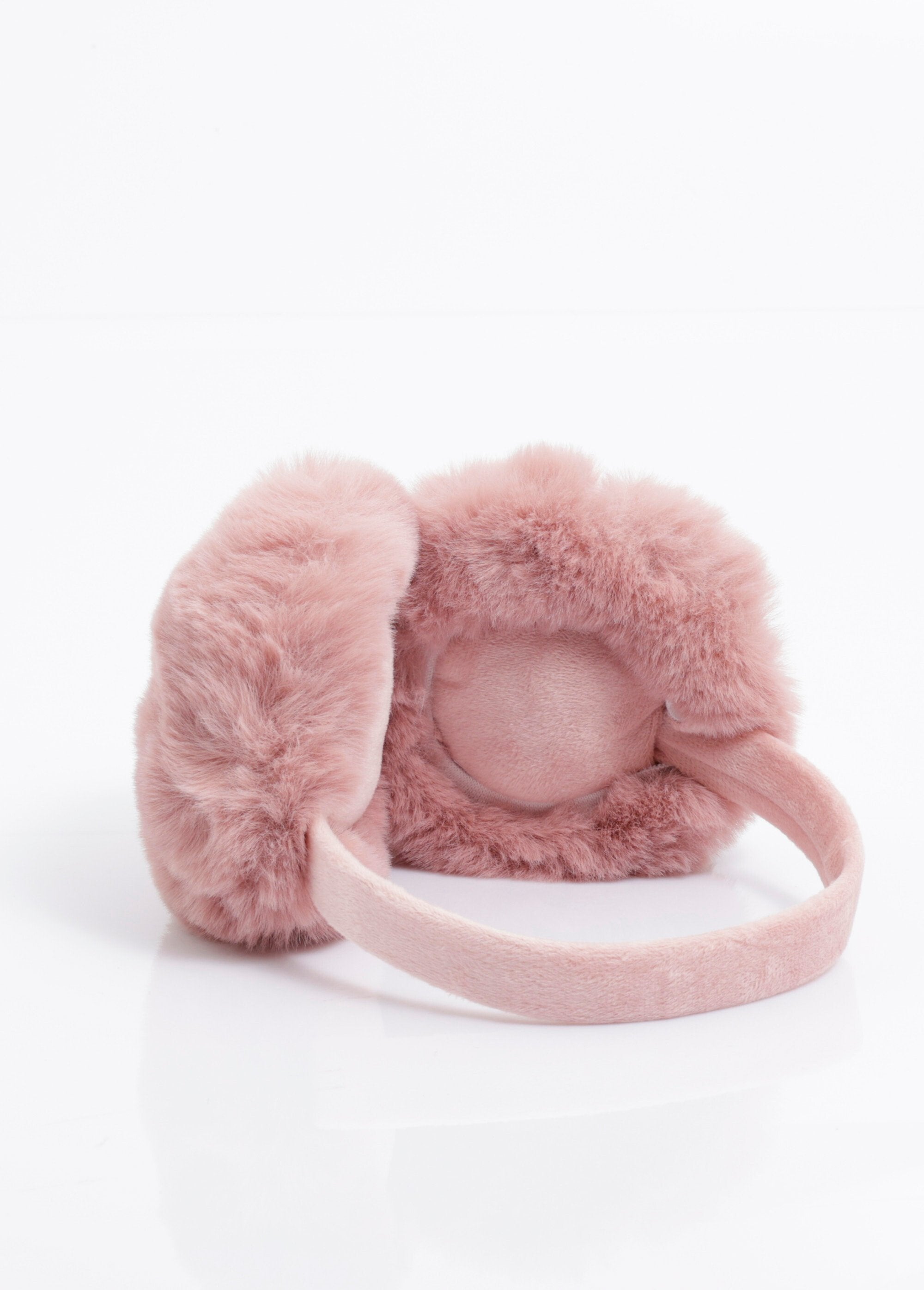 Faux_fur_earmuffs_Pink_DE1_slim
