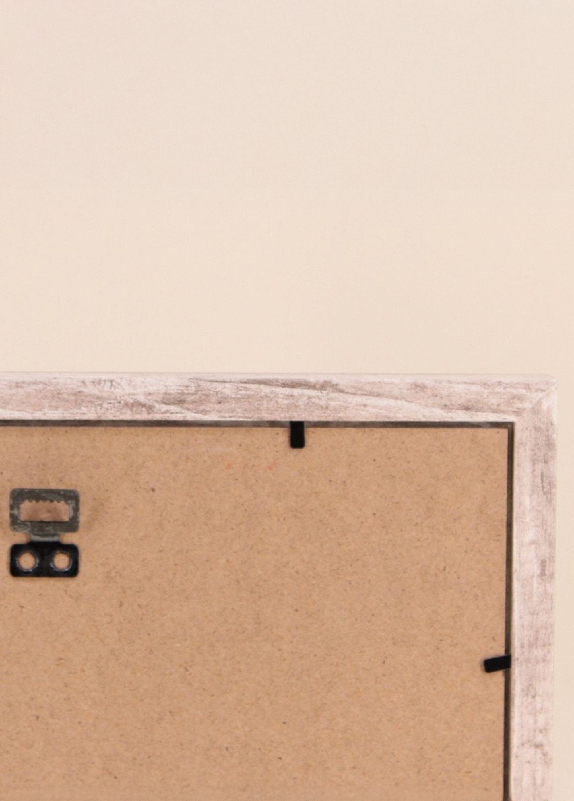 Three-panel_photo_frame_with_American_box_effect_Natural_DE2_slim