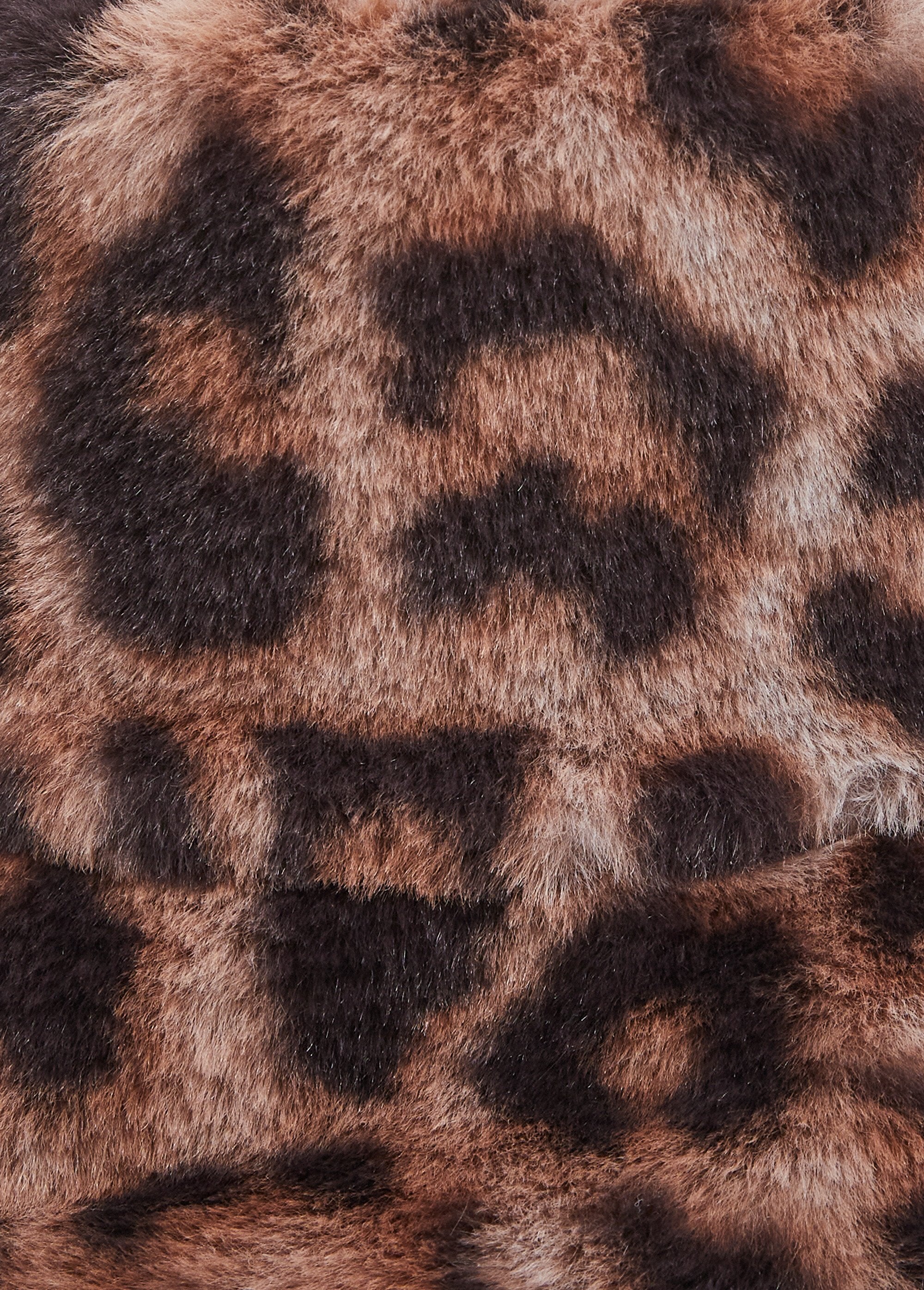 Faux_fur_bucket_hat_Brown_print_DE2_slim