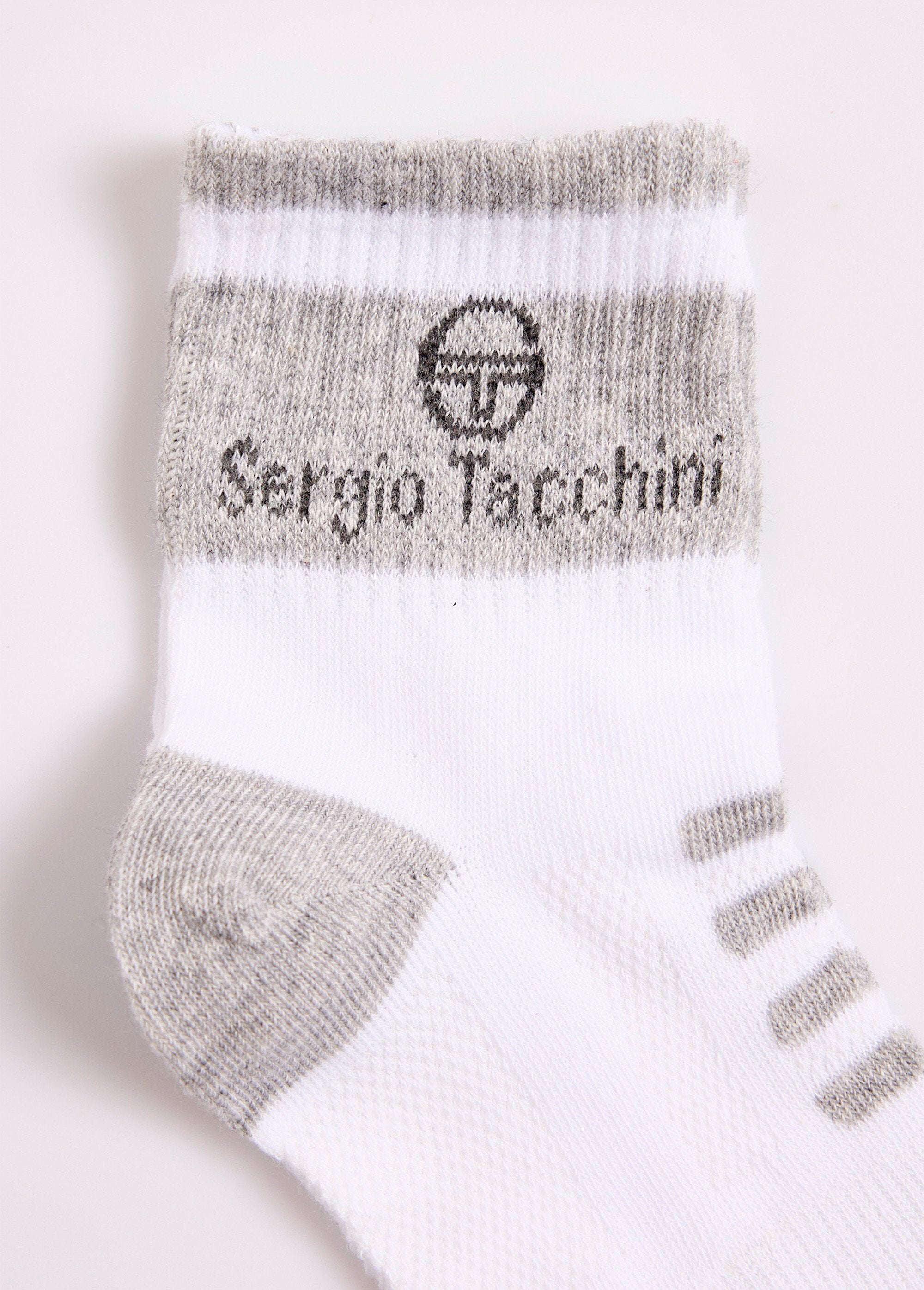 Contrasting_ribbed_socks_Assorted_gray_DE4_slim