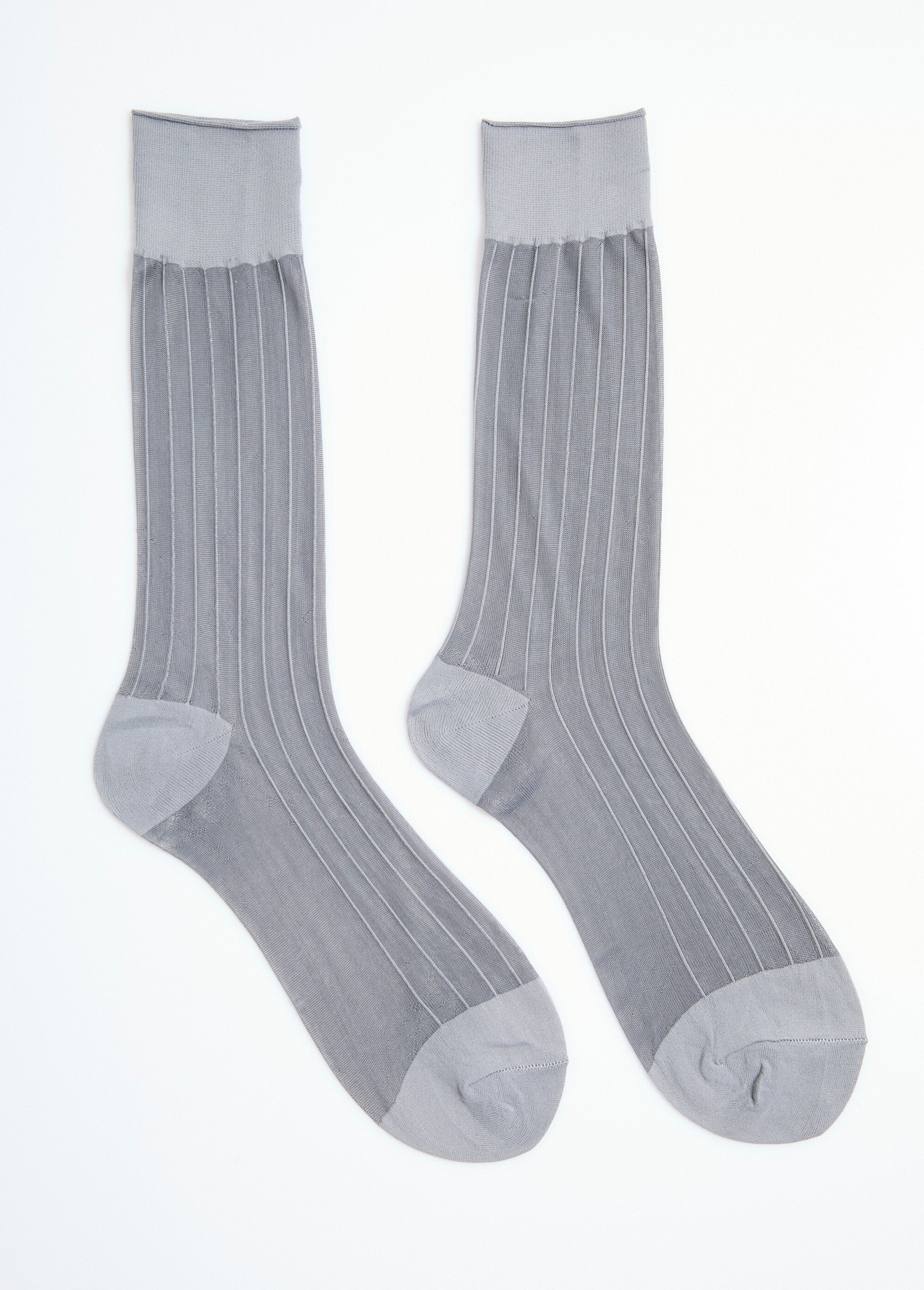 Ribbed_sailing_socks_Light_gray_FA1_slim
