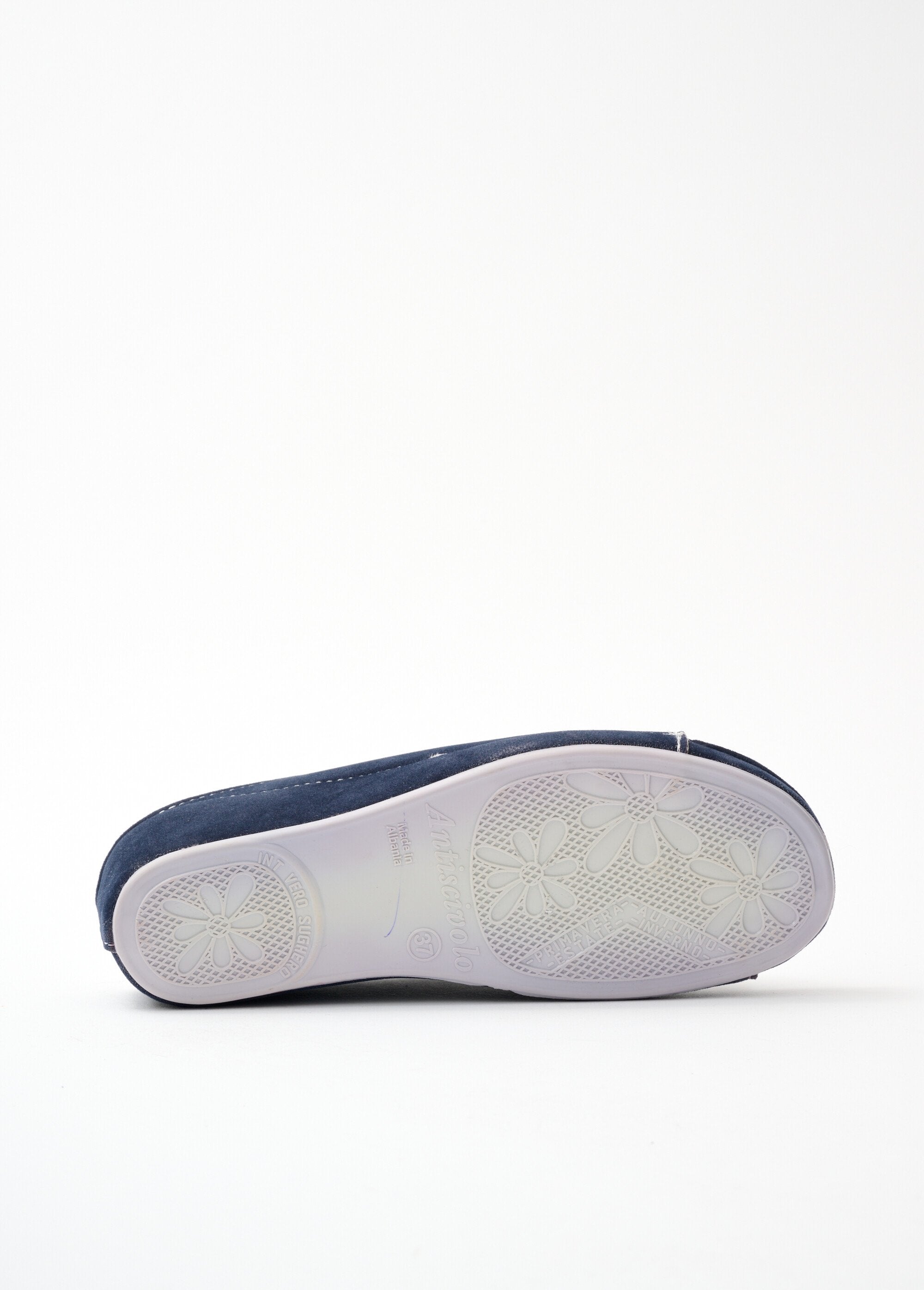 Wide-width_comfort_mules_with_buckles_Marine_UN1_slim