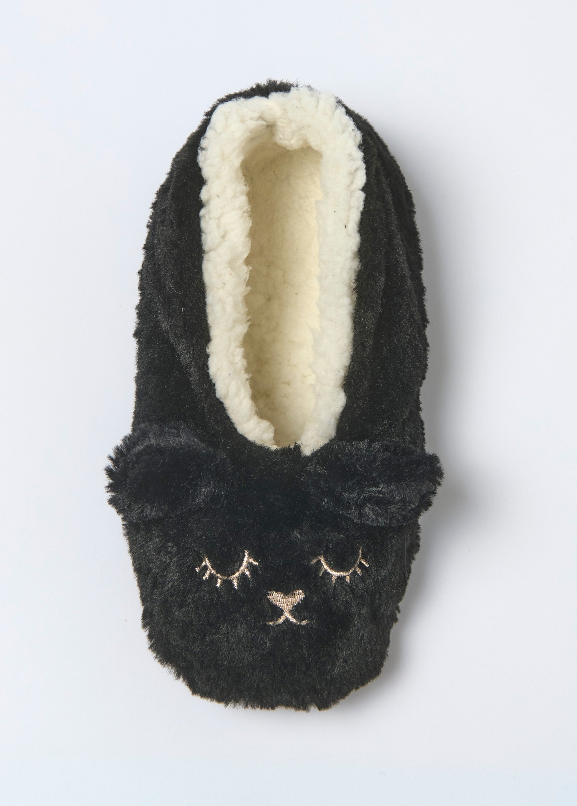 Warm_fur_slippers_with_animal_pattern_Black_OV1_slim