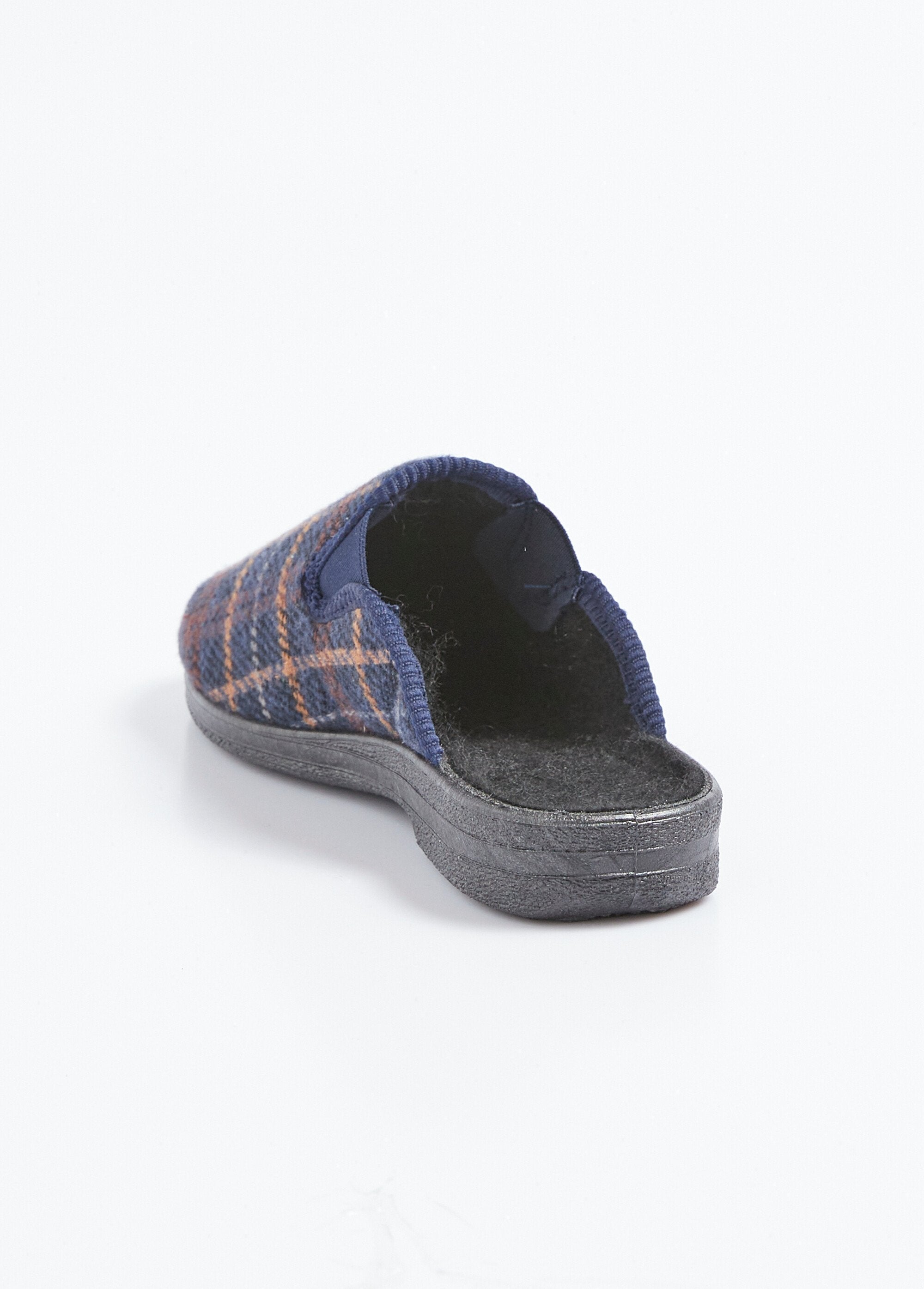 Elasticated_comfort_width_mule_slippers_Marine_DO1_slim