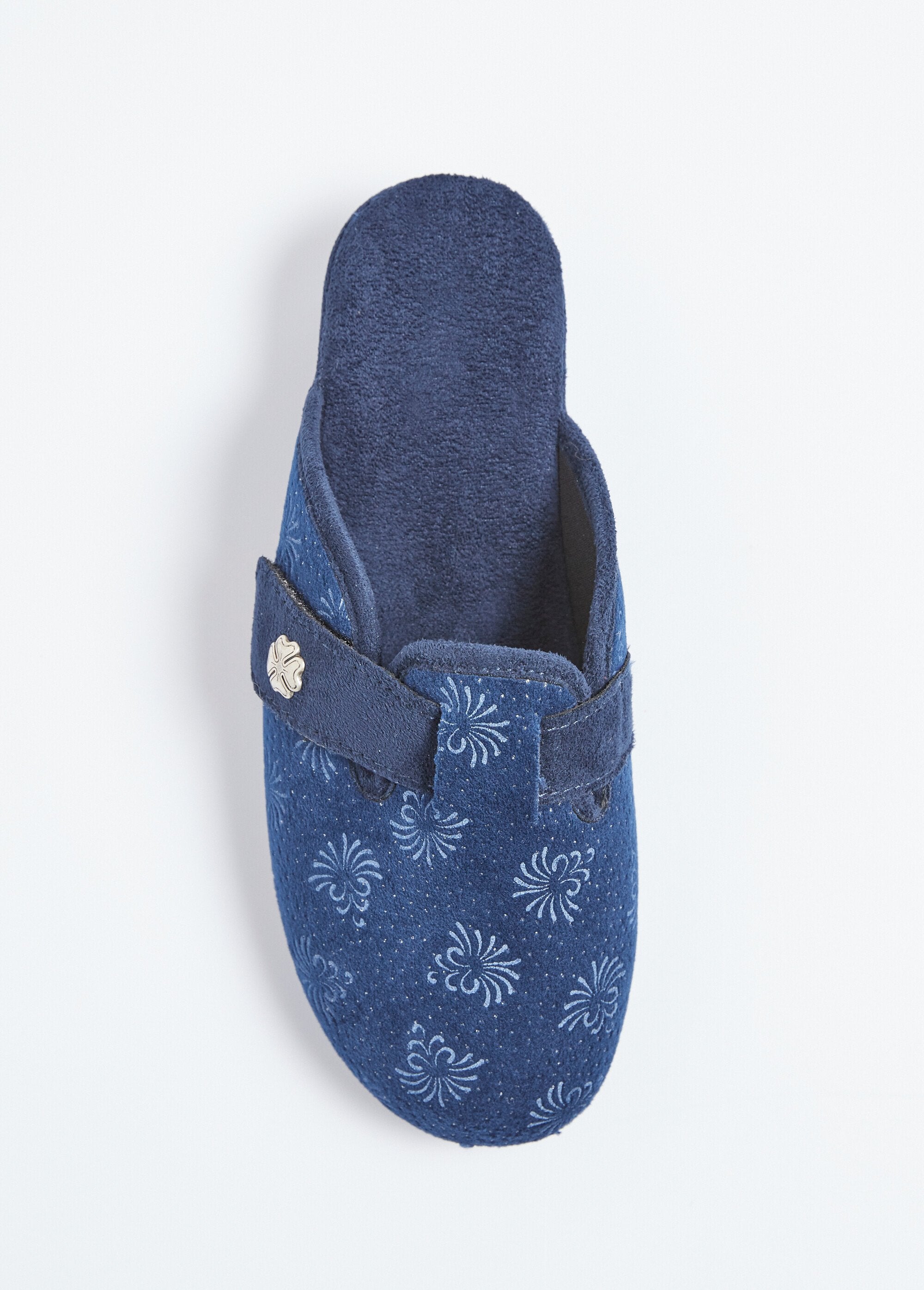 Comfort_width_Velcro_mule_slippers_Blue_OV1_slim