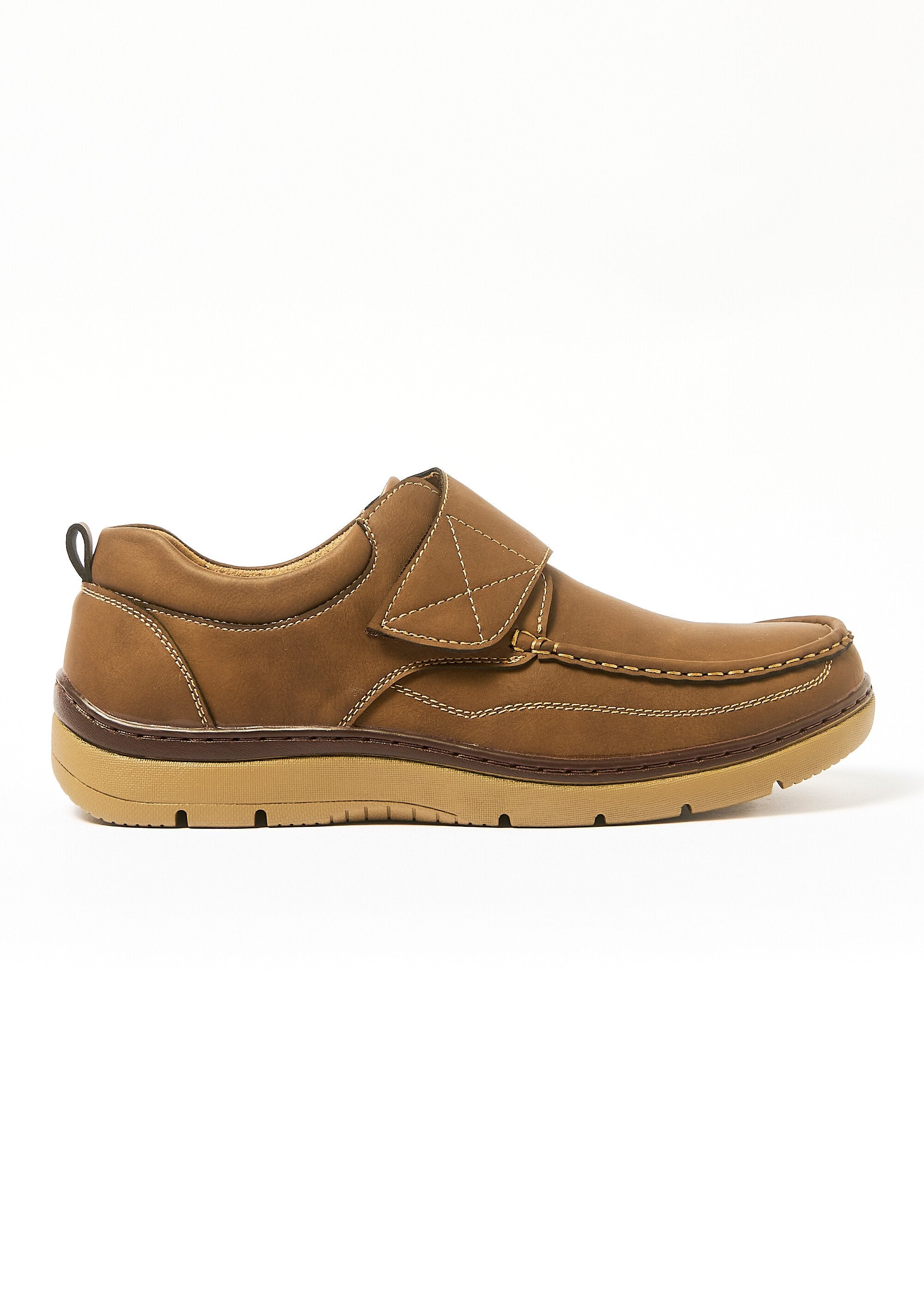 Velcro_boat_shoes_camel_DR1_slim