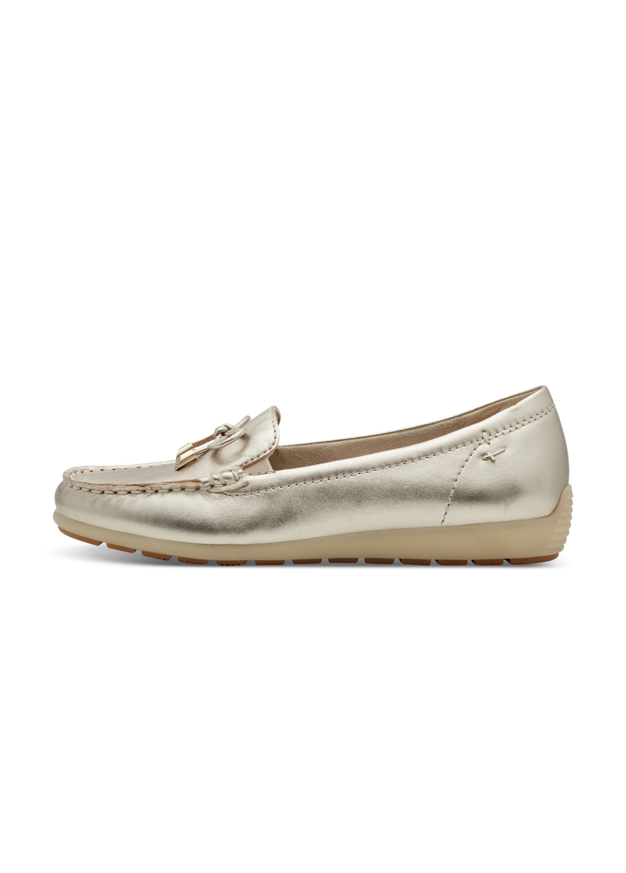 Comfortable_leather_moccasins_with_a_wedge_sole_Golden_GA1_slim