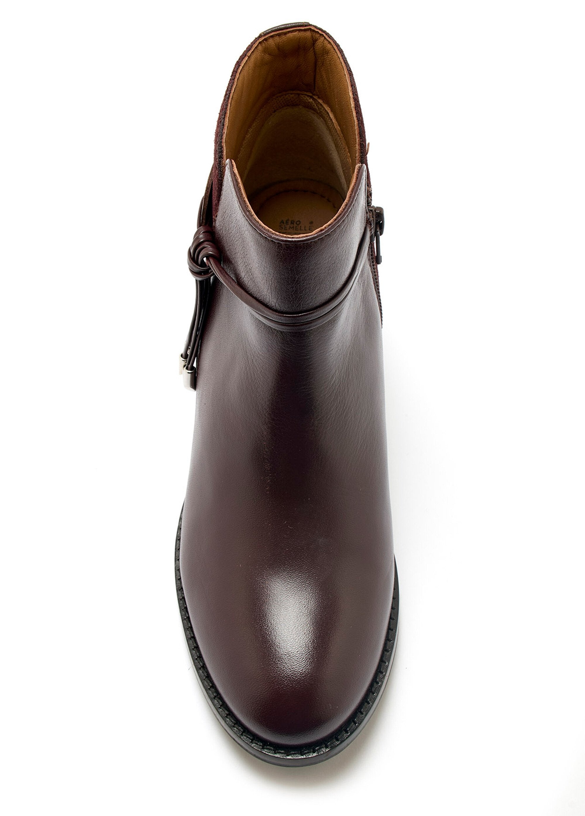 Western-style_leather_boots_Bordeaux_OV1_slim