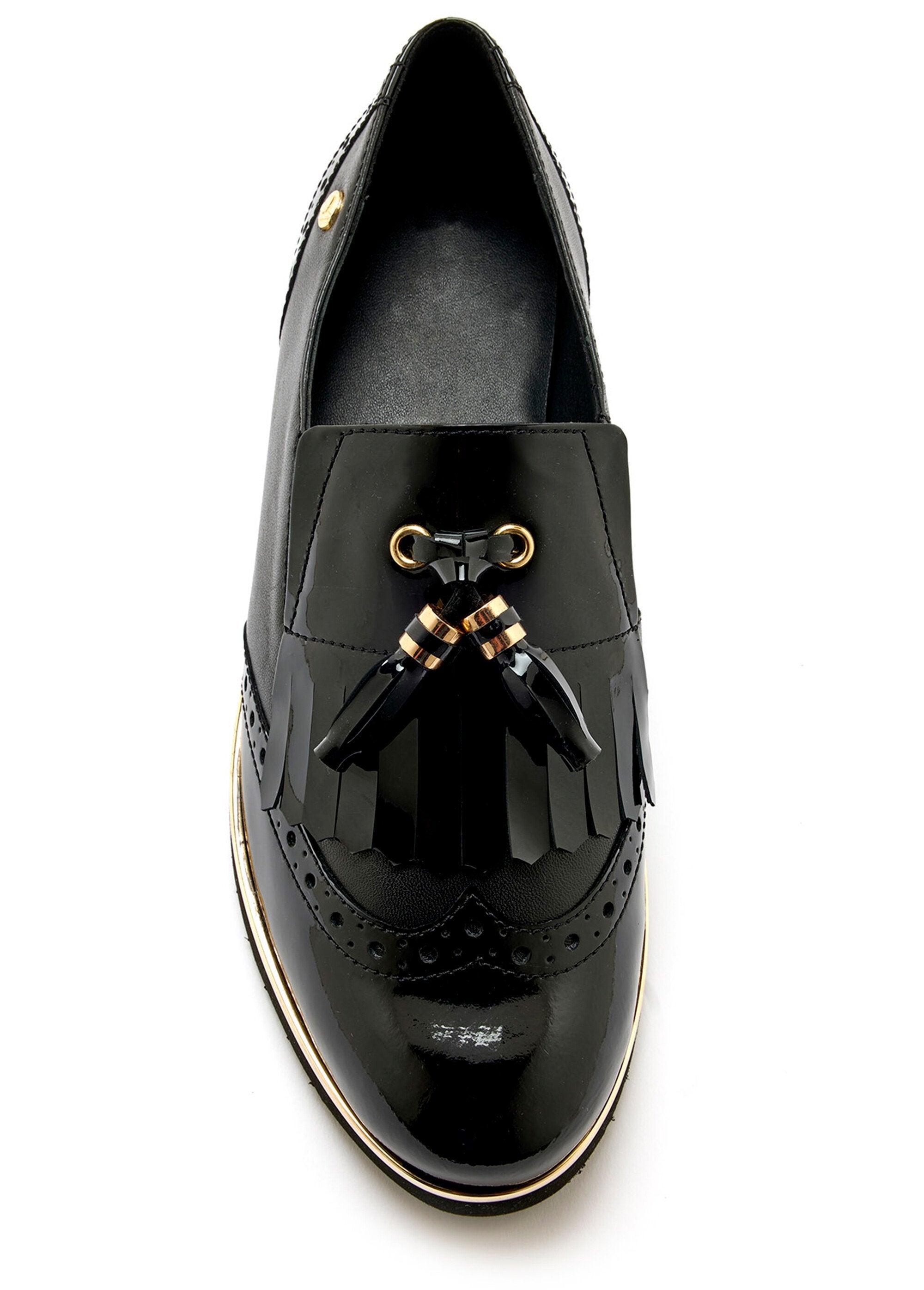 Patent_leather_wedge_loafers_Black_OV1_slim