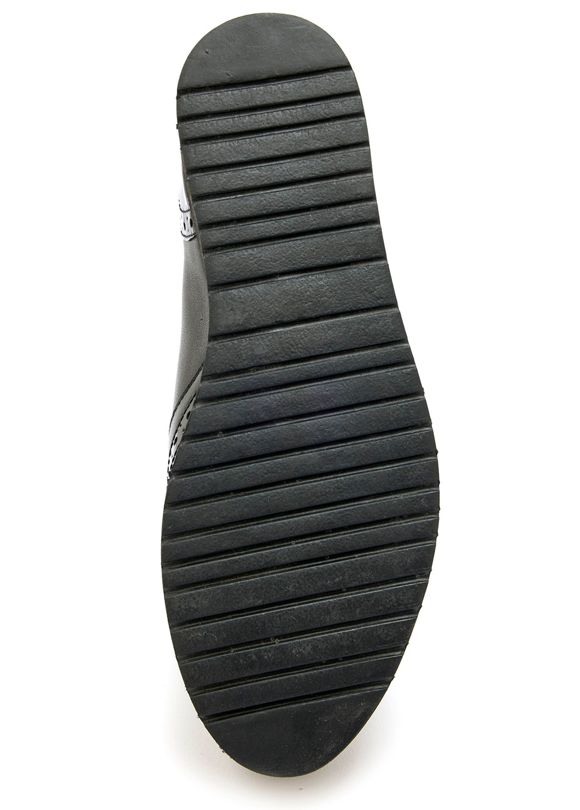 Patent_leather_wedge_loafers_Black_UN1_slim