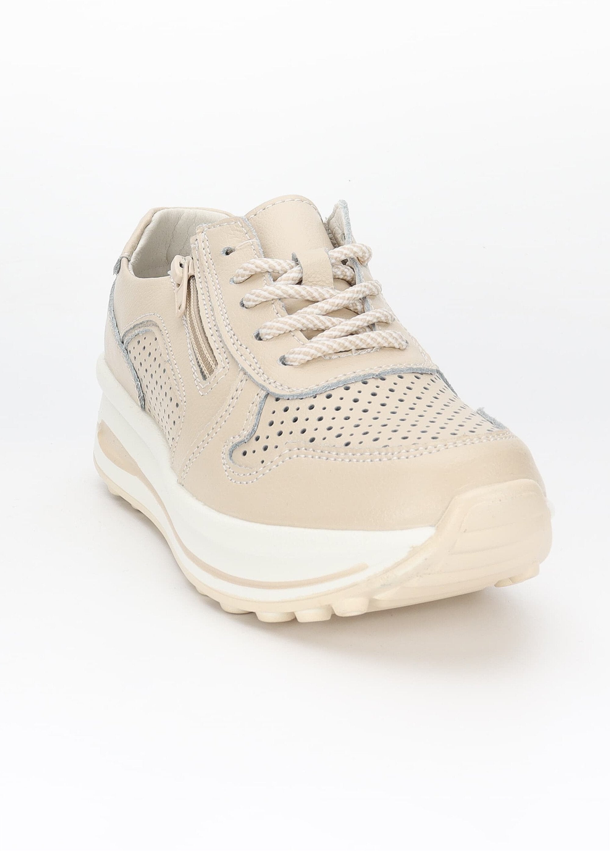 Leather_wedge_zip-up_sneakers_Apricot_DE1_slim