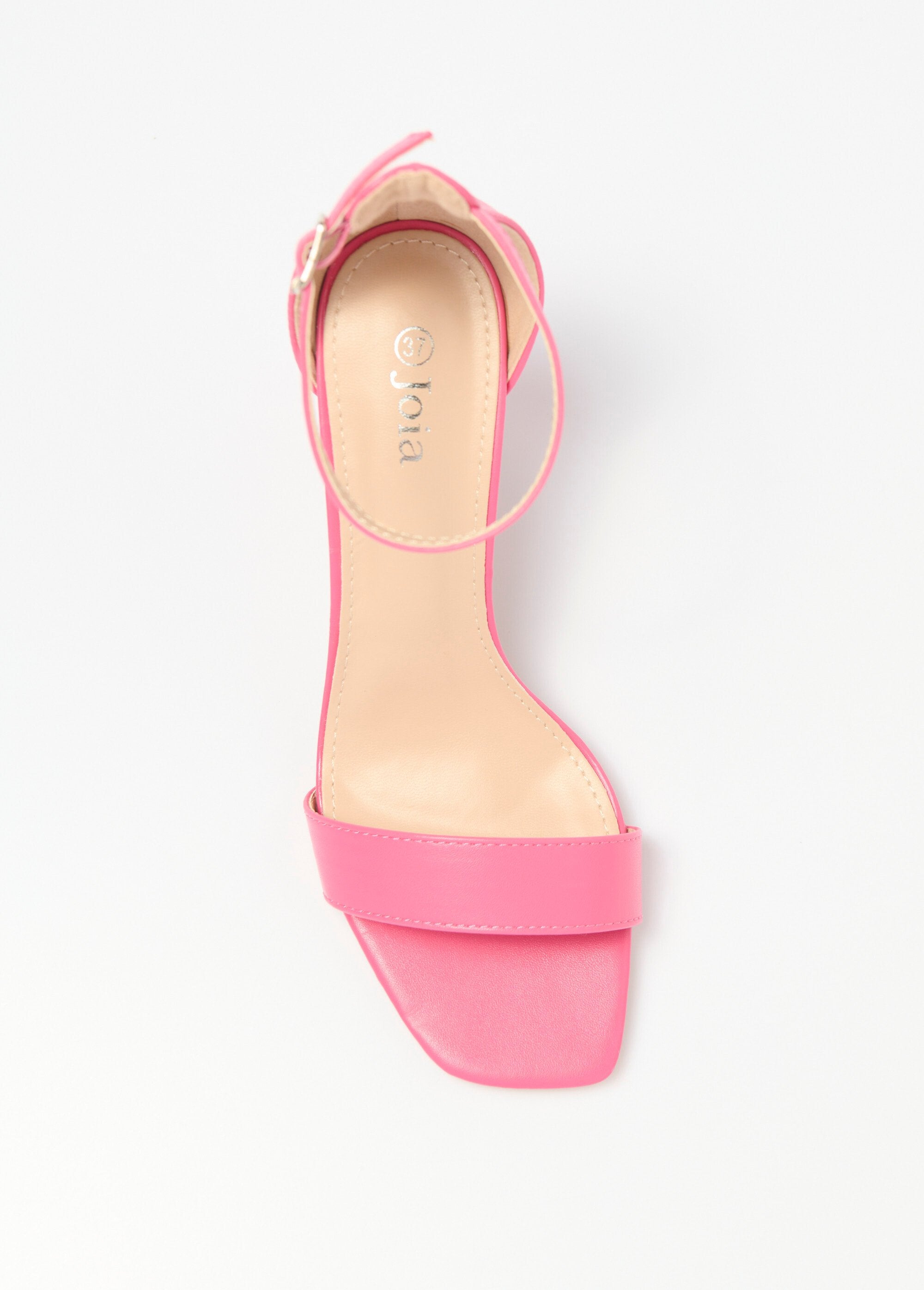 Square_toe_high_heel_sandals_with_straps_Fuchsia_OV1_slim