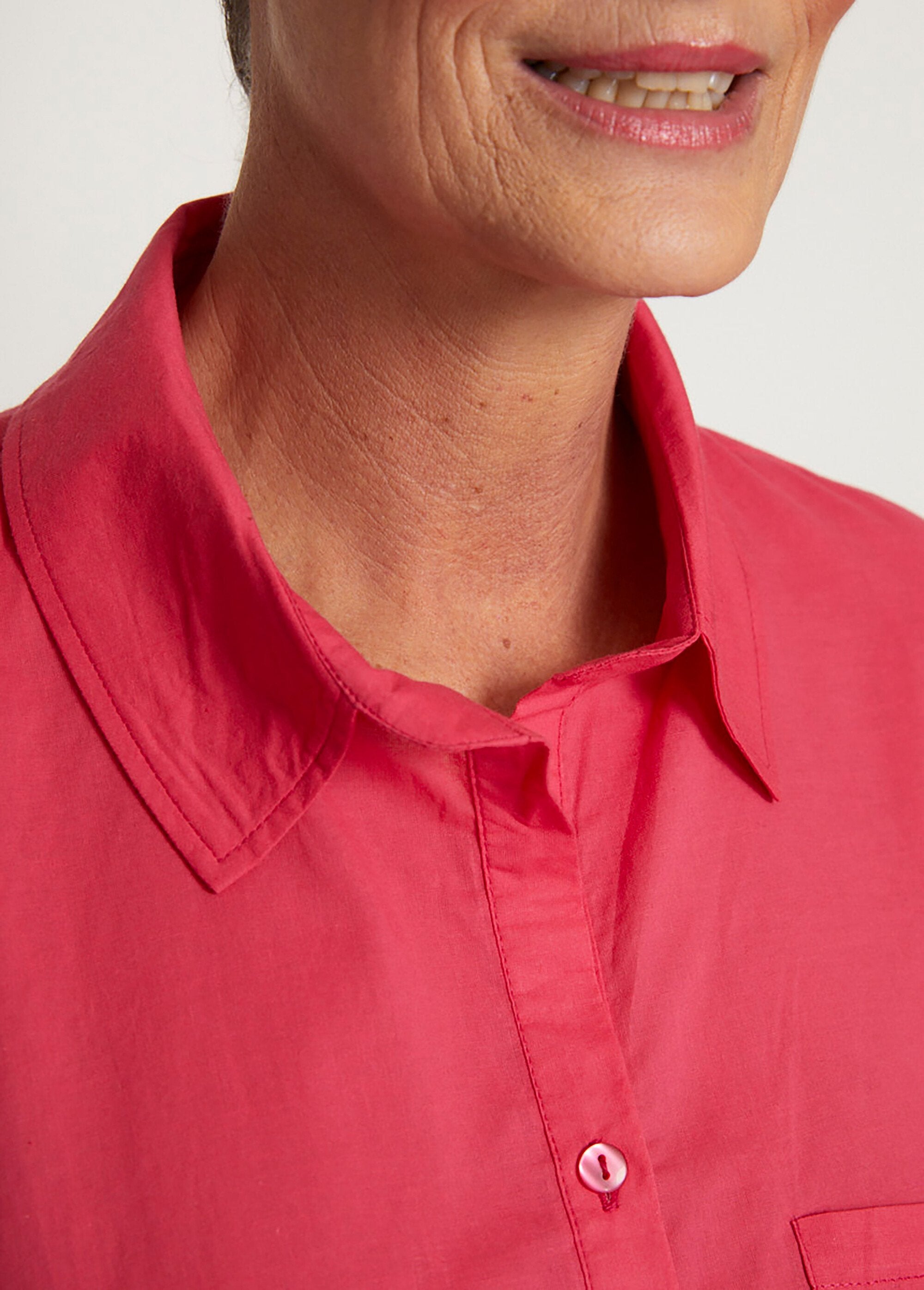 Long_printed_cotton_buttoned_blouse_Pink_DE1_slim