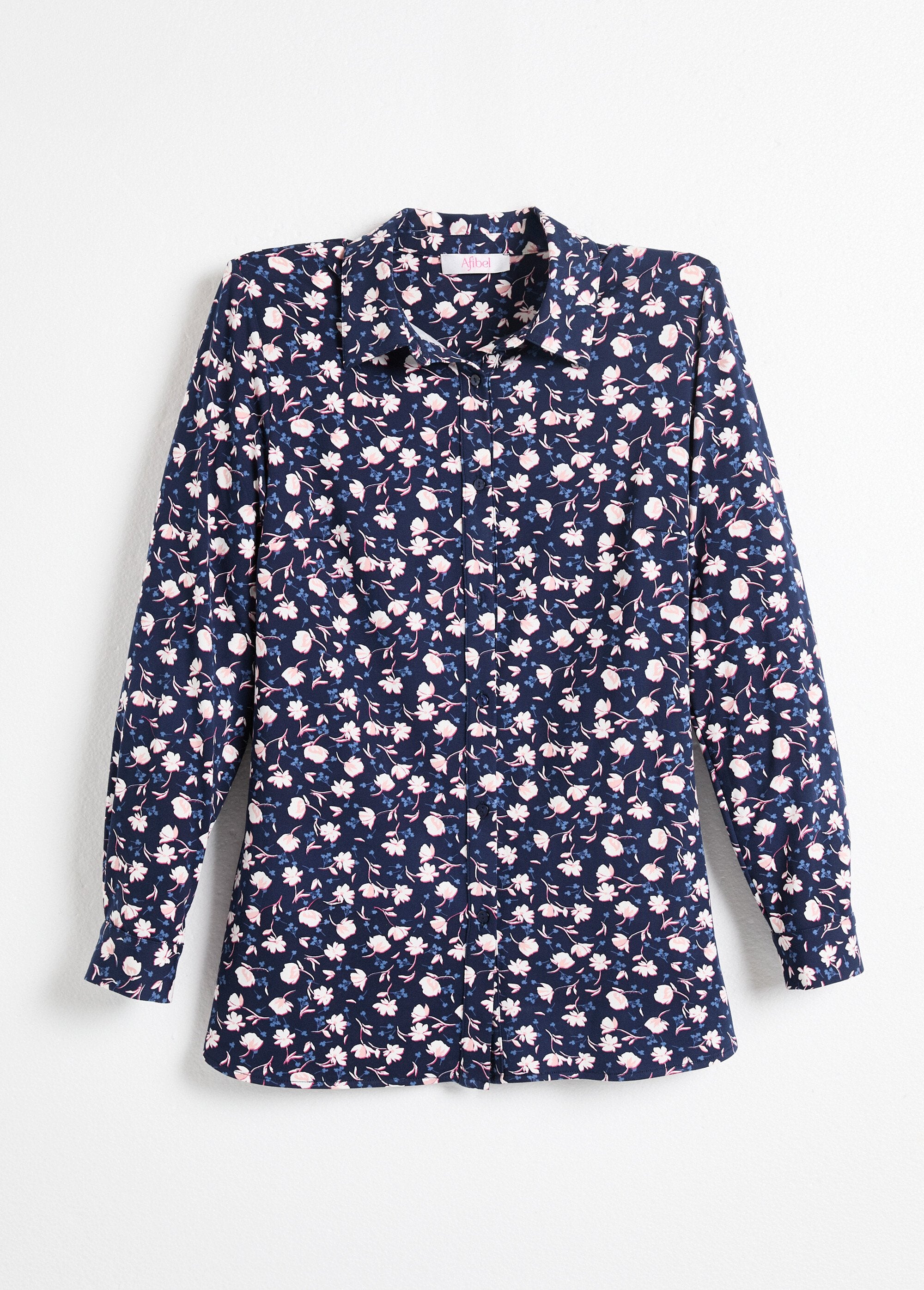 Warm_knit_blouse_with_floral_print_Navy_and_white_AP1_slim