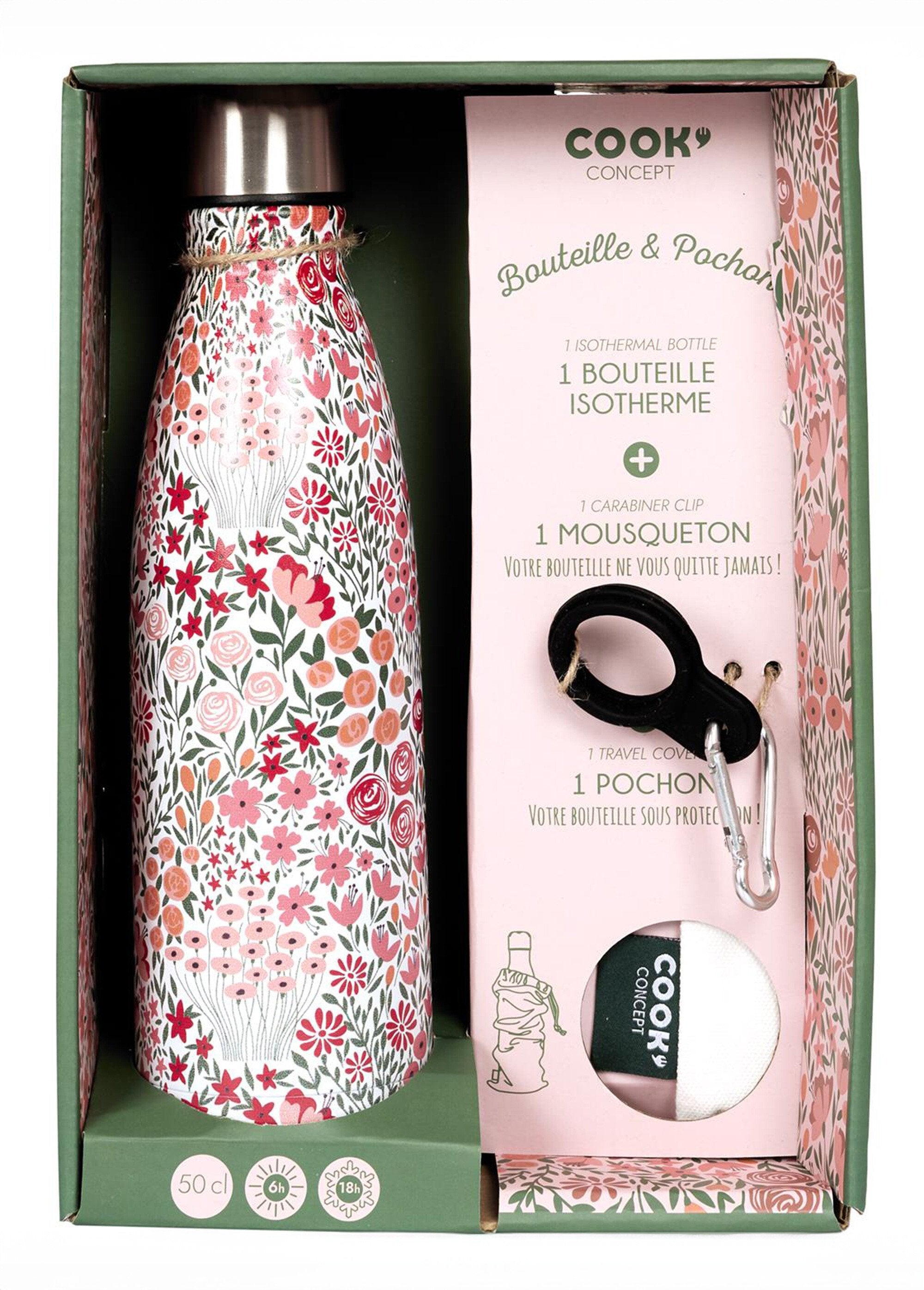 Insulated_bottle_gift_set_Flowery_DE1_slim