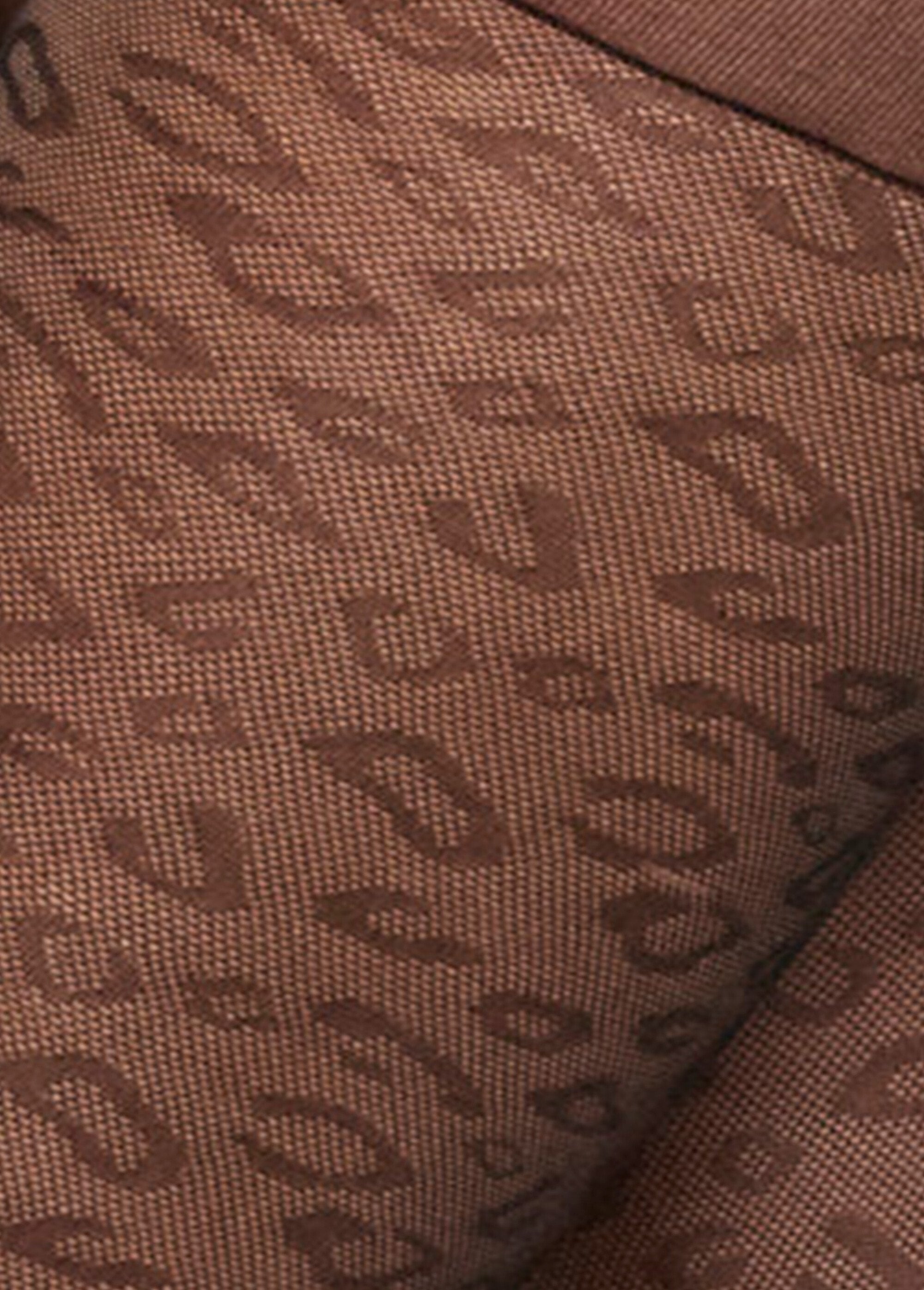 Leopard_print_tights,_40_denier_Black_and_leopard_DE1_slim