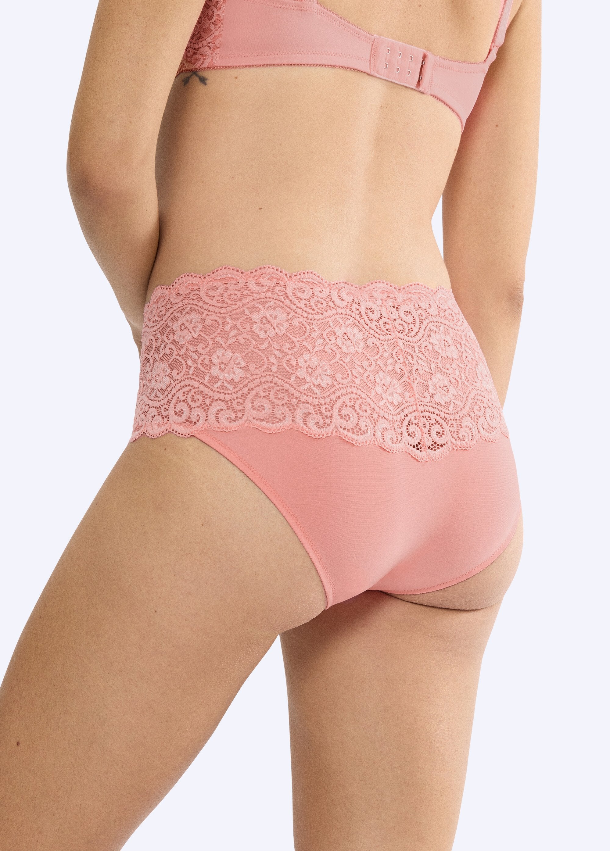 Stretch_lace_maxi_panties,_Amourette_Pink_DO1_slim