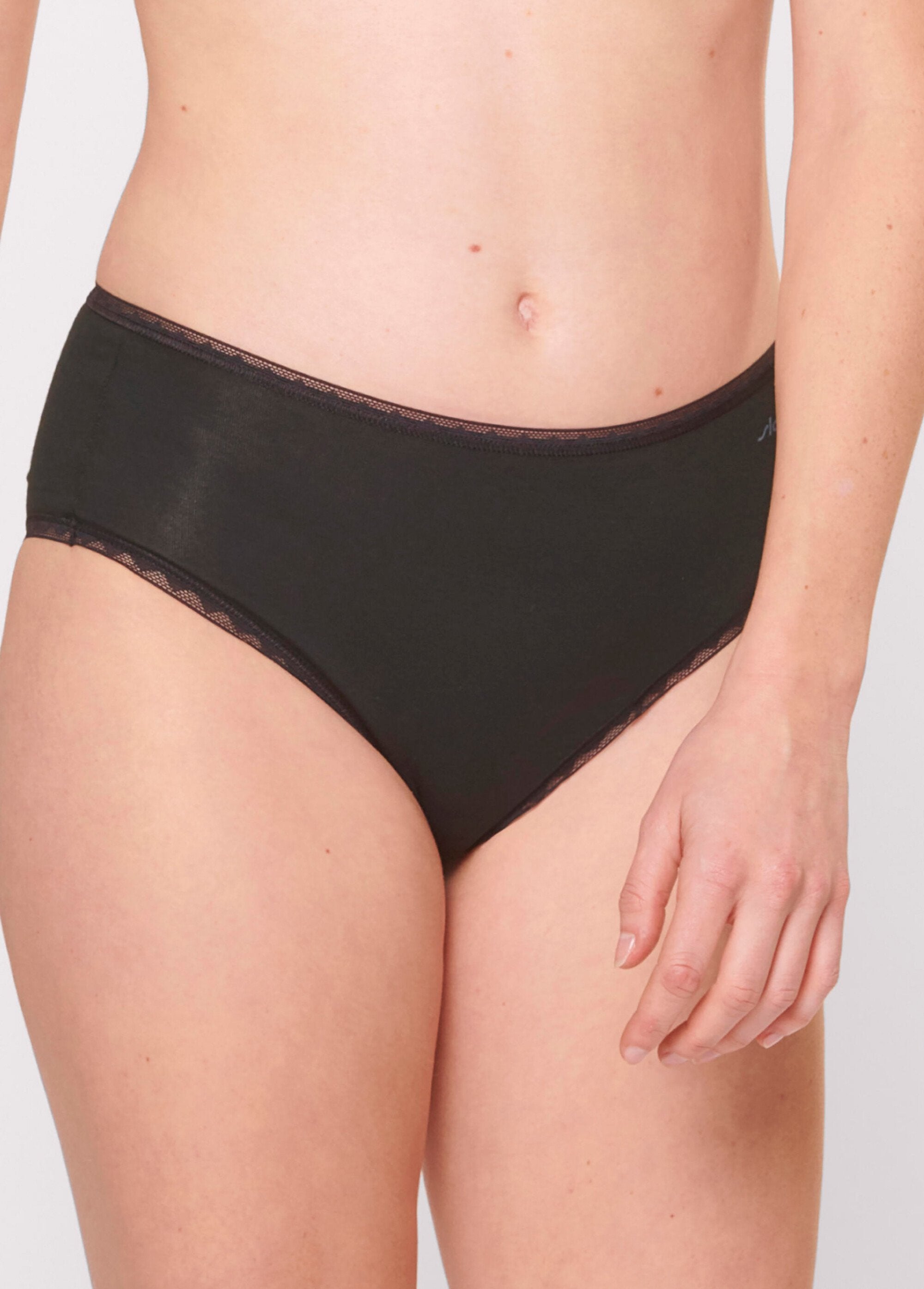 Go_Organic_High_Waist_Maxi_Briefs_Black_lot_2_DR1_slim