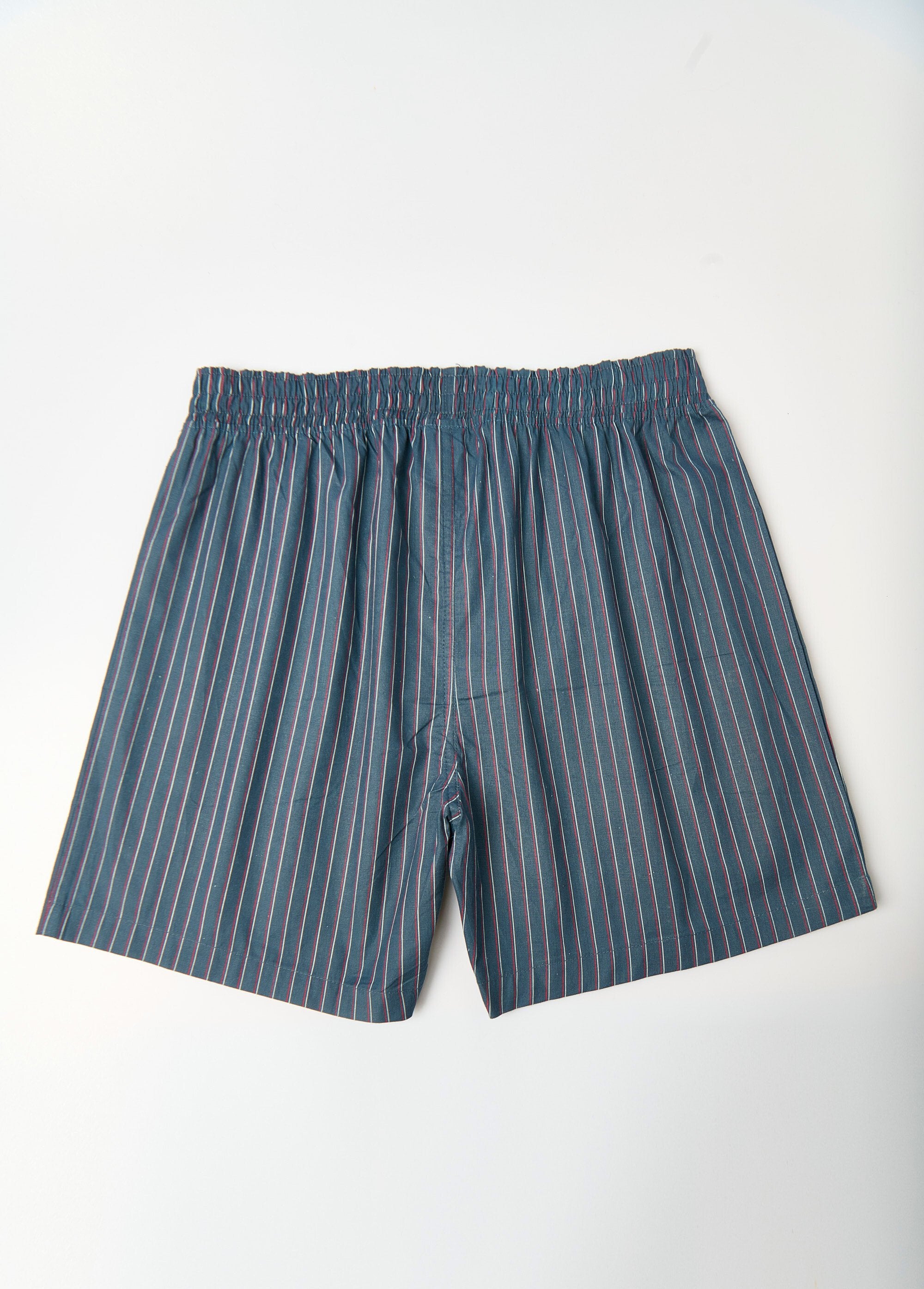 Logo_cotton_underwear_Blue_stripe_DO1_slim