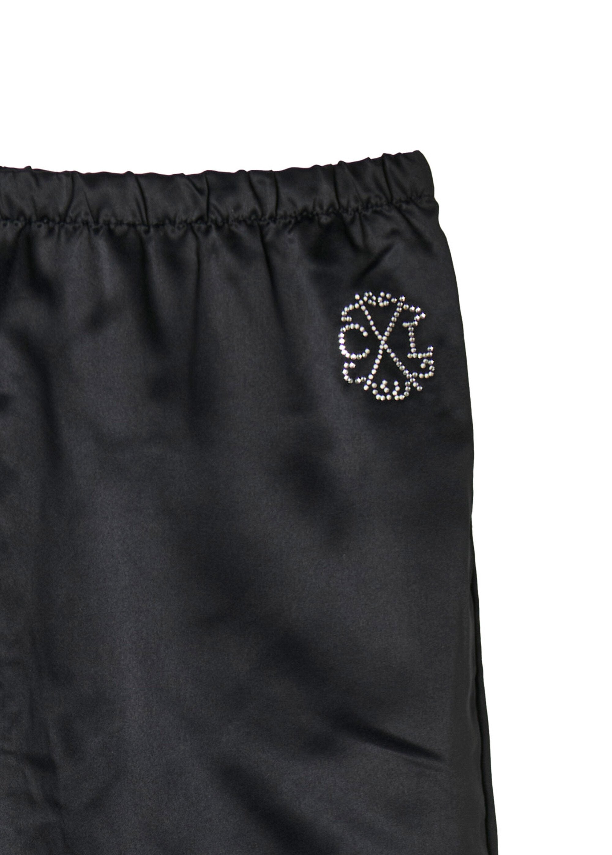 Chic_satin_pajama_pants_Black_DE1_slim