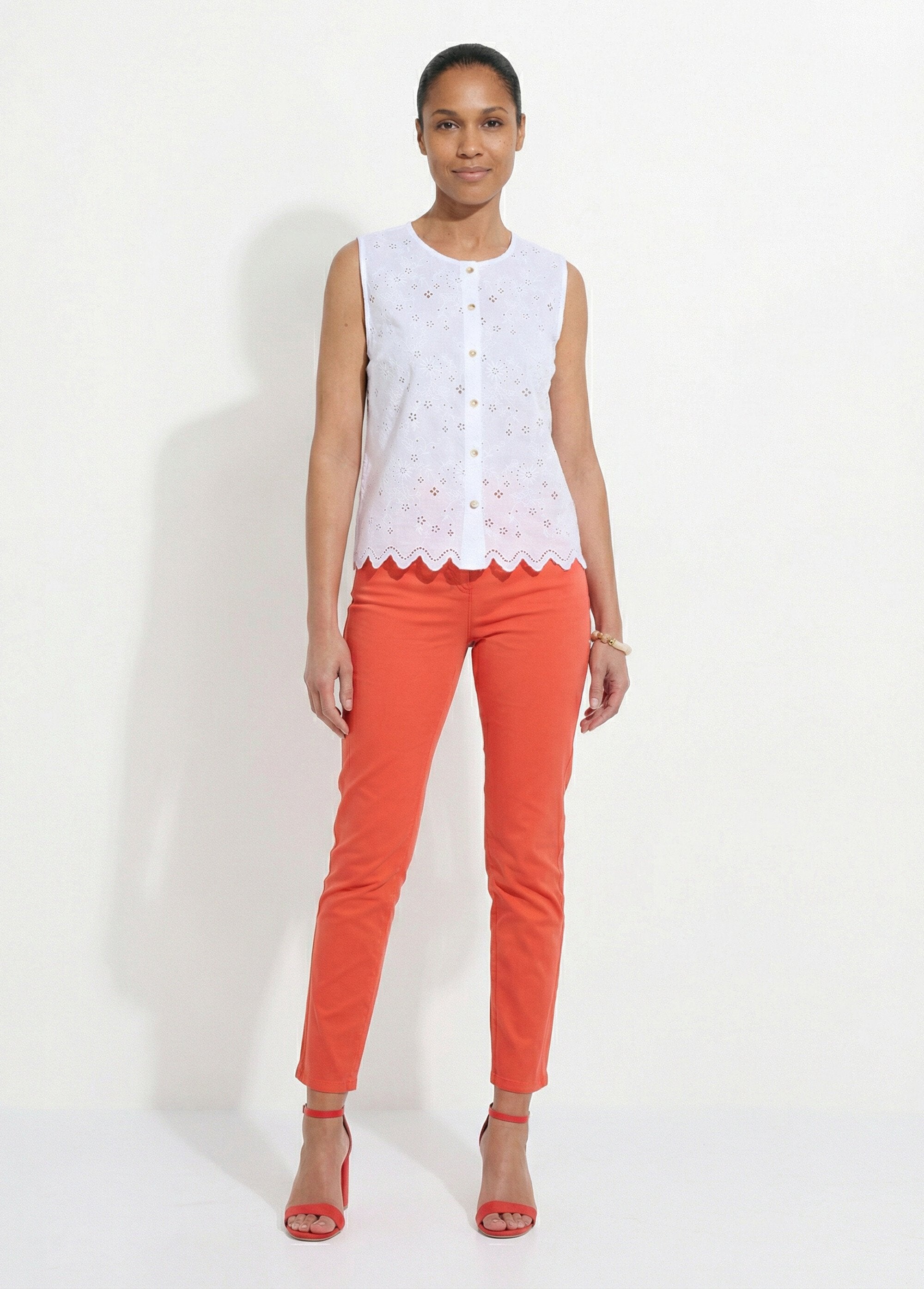 Cotton_broderie_anglaise_button-up_tank_top_White_SF1_slim