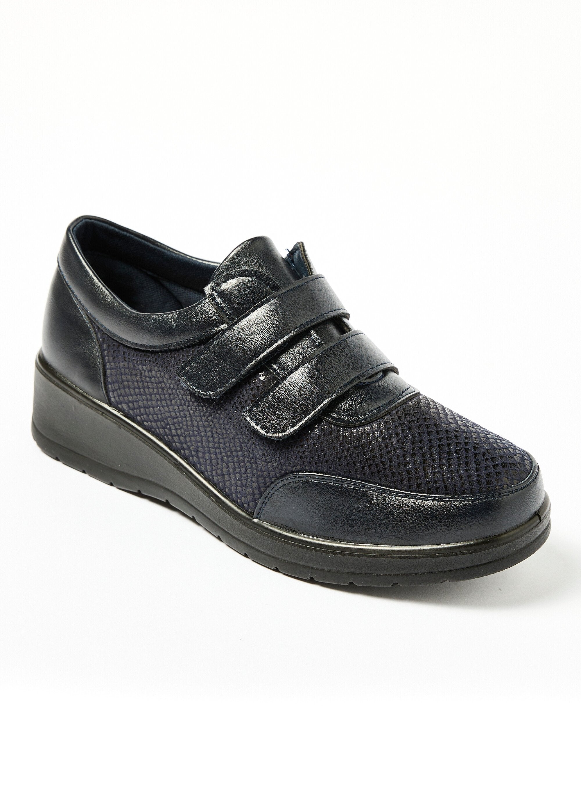 Velcro_and_wedge_heel_derbies_Marine_FA1_slim