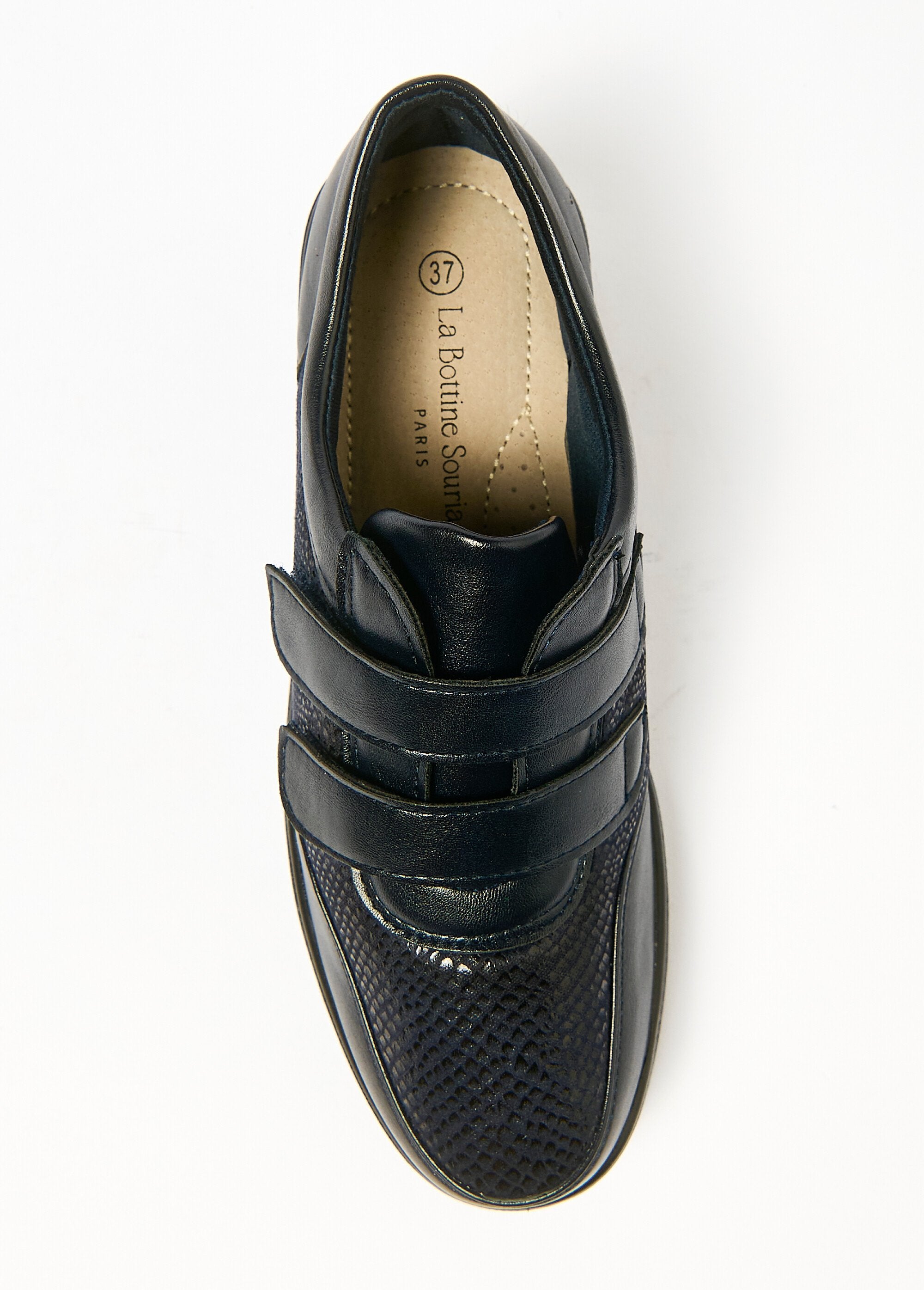 Velcro_and_wedge_heel_derbies_Marine_OV1_slim