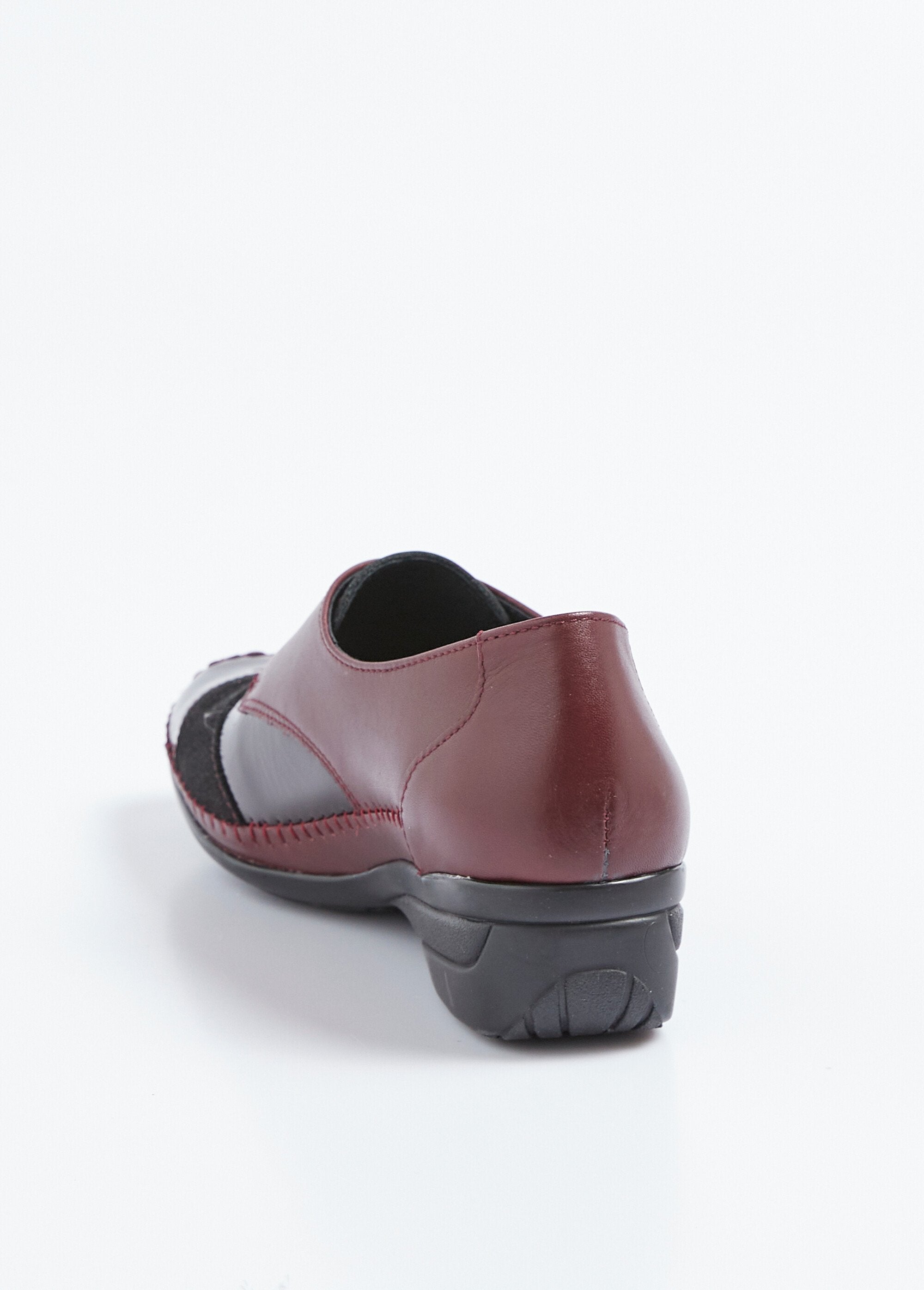 Velcro_wedge_derbies_Bordeaux_DO1_slim