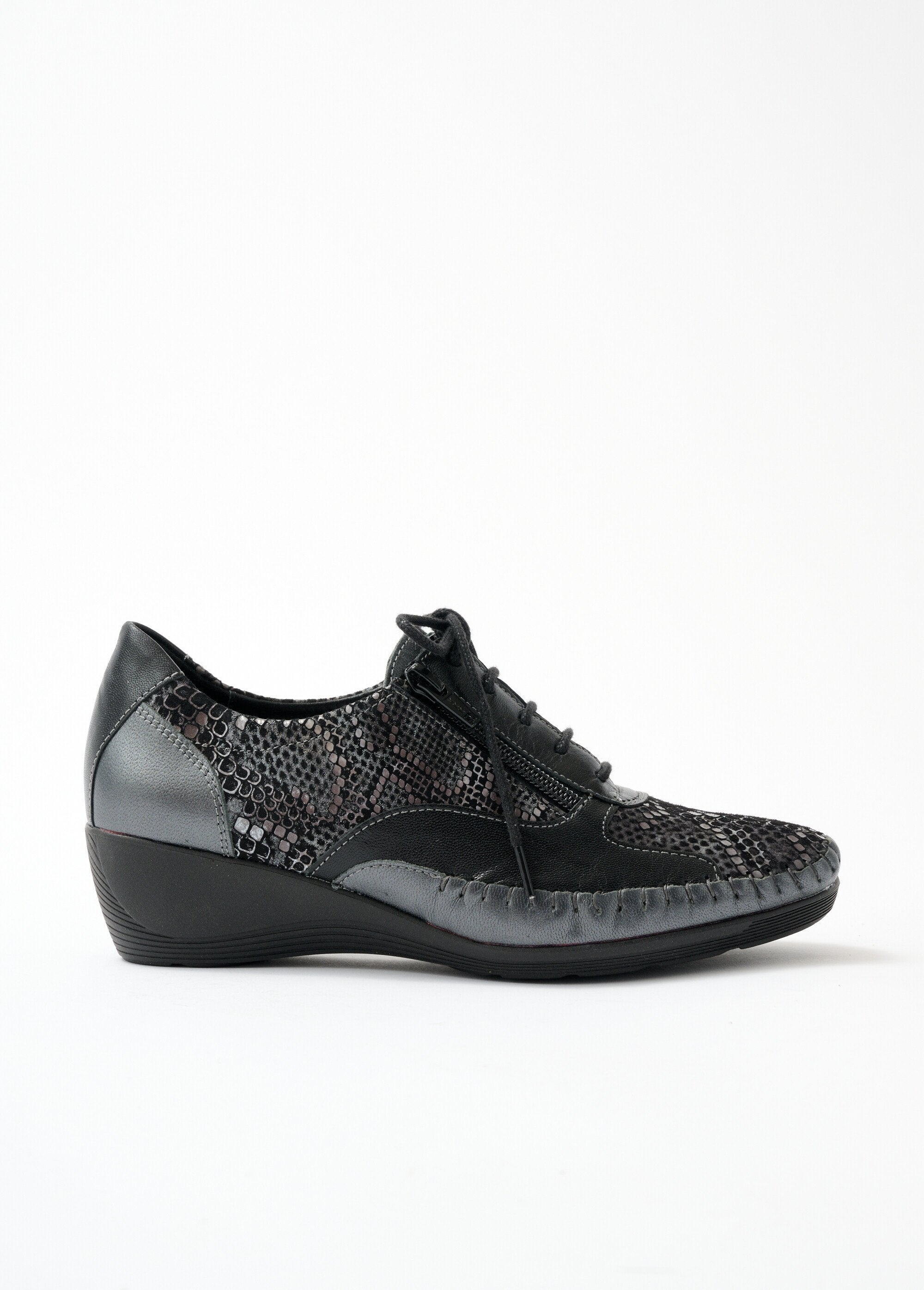 Leather_derbies_with_zip_and_lacing_effect_Black_DR1_slim