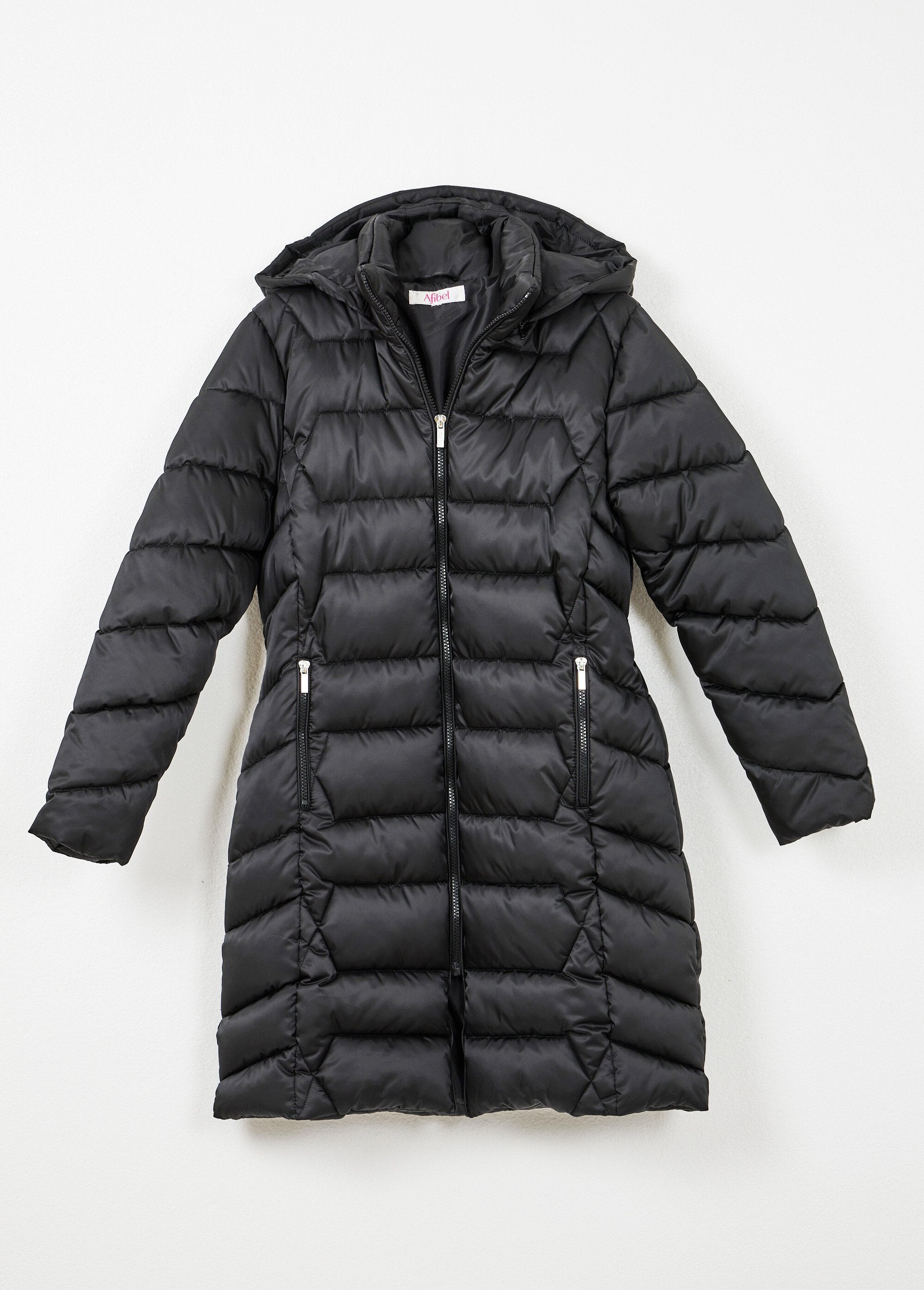 Long_quilted_hooded_down_jacket_Black_AP1_slim