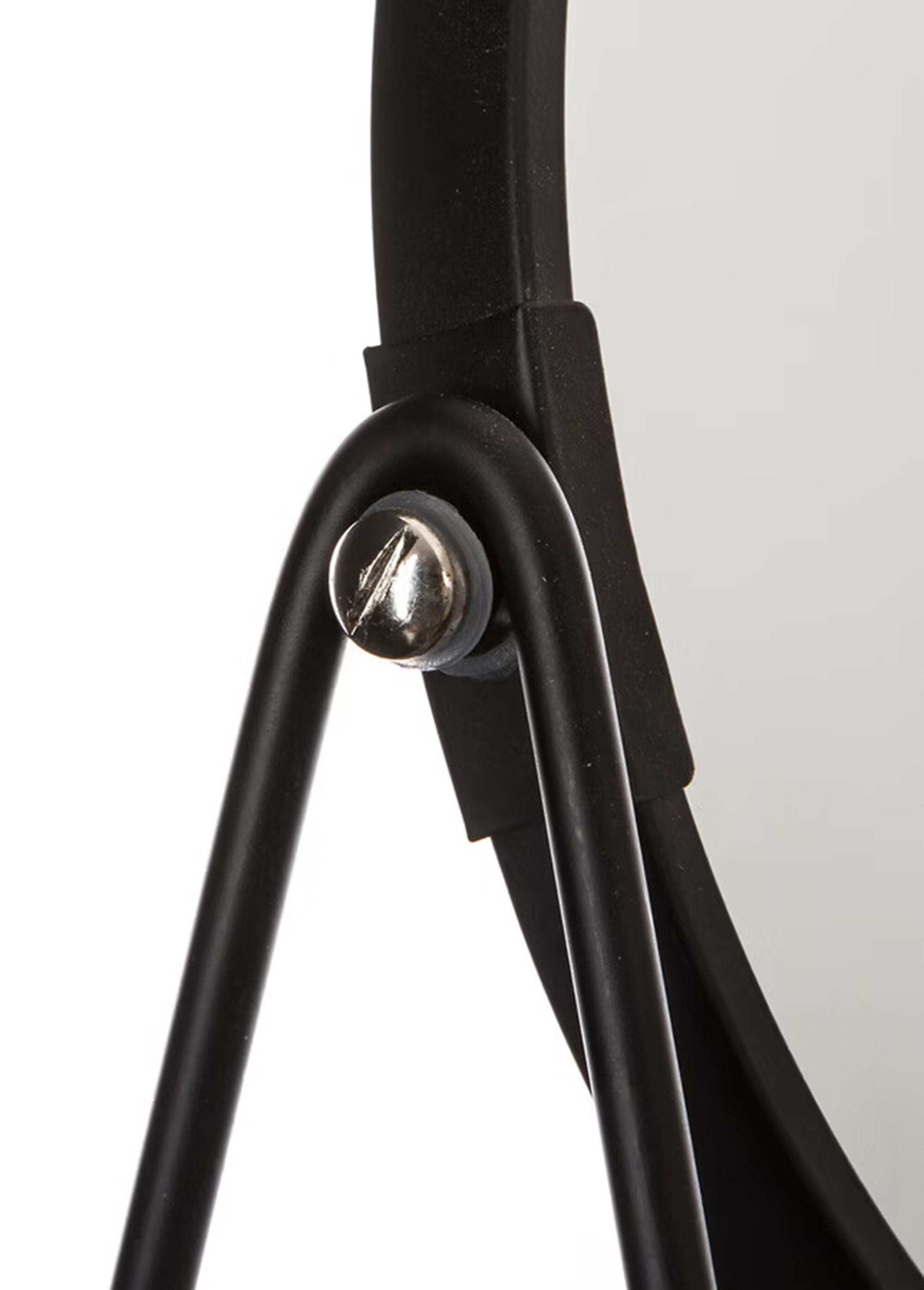 Miroir_grossissant_pied_métal_balançoire_Noir_DE1_slim