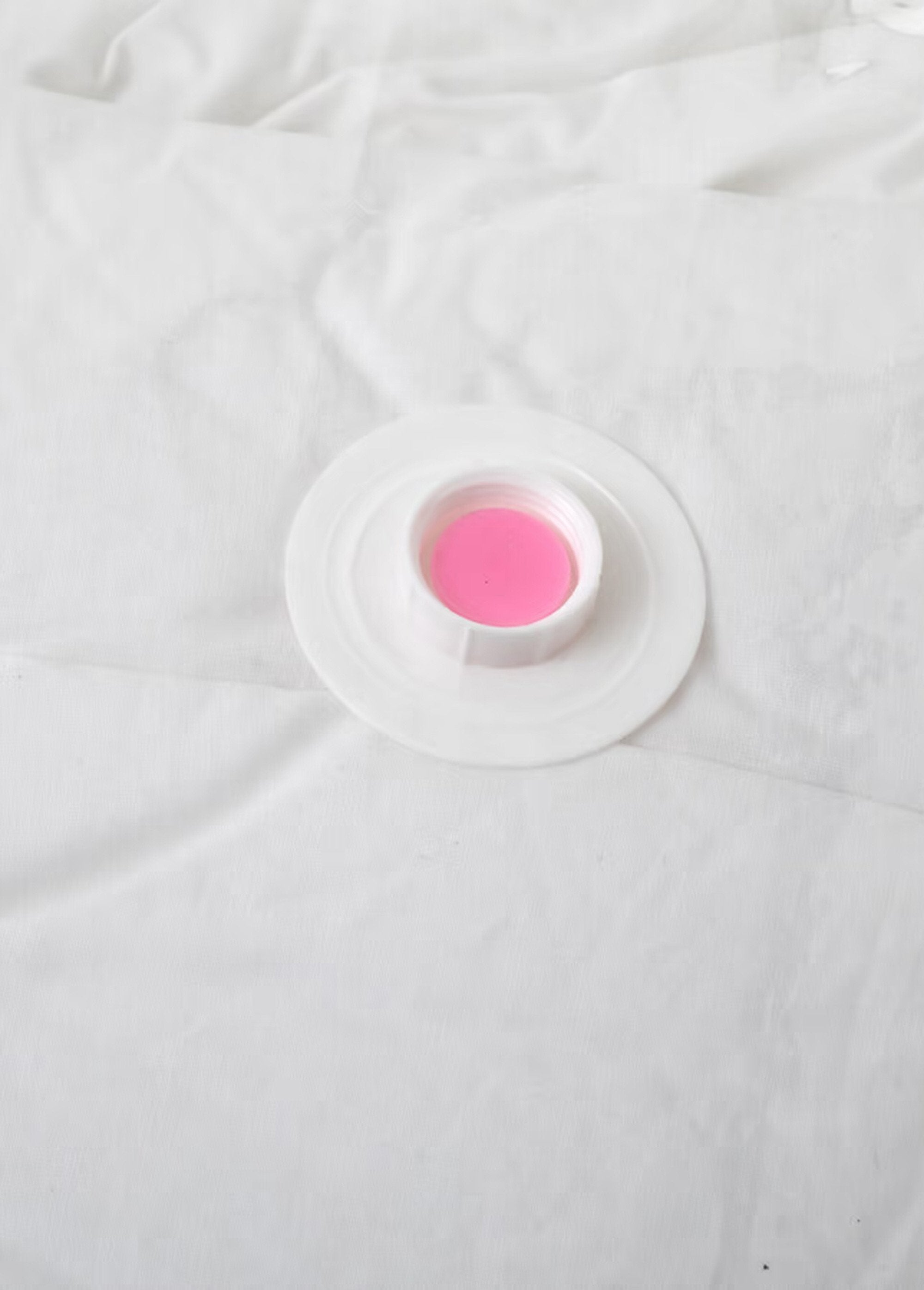 Large_vacuum_storage_bag_Transparent_DE2_slim