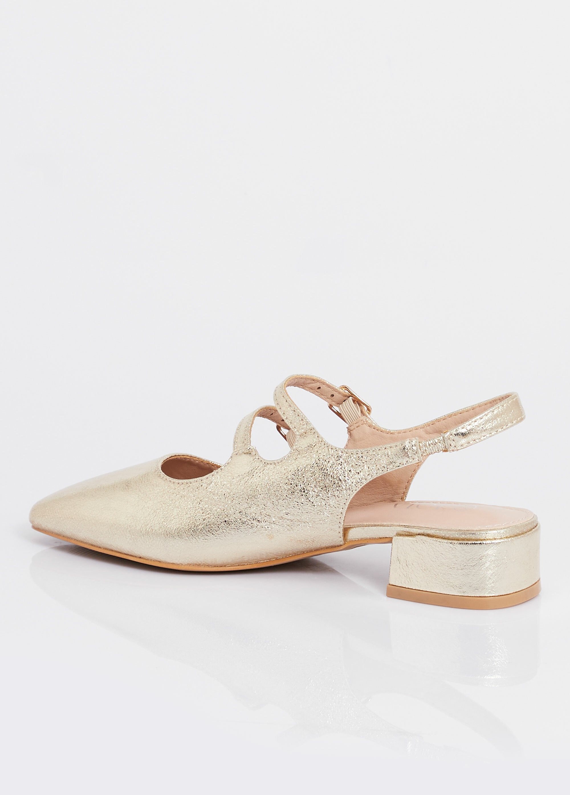 Slingback_pumps_with_thin_straps_Golden_DO1_slim