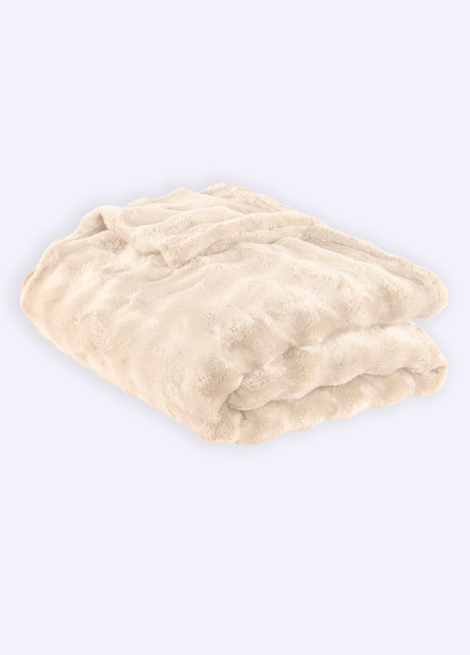 Large_fancy_faux_fur_throw,_2m_x_1.5m_Ivory_FA1_slim