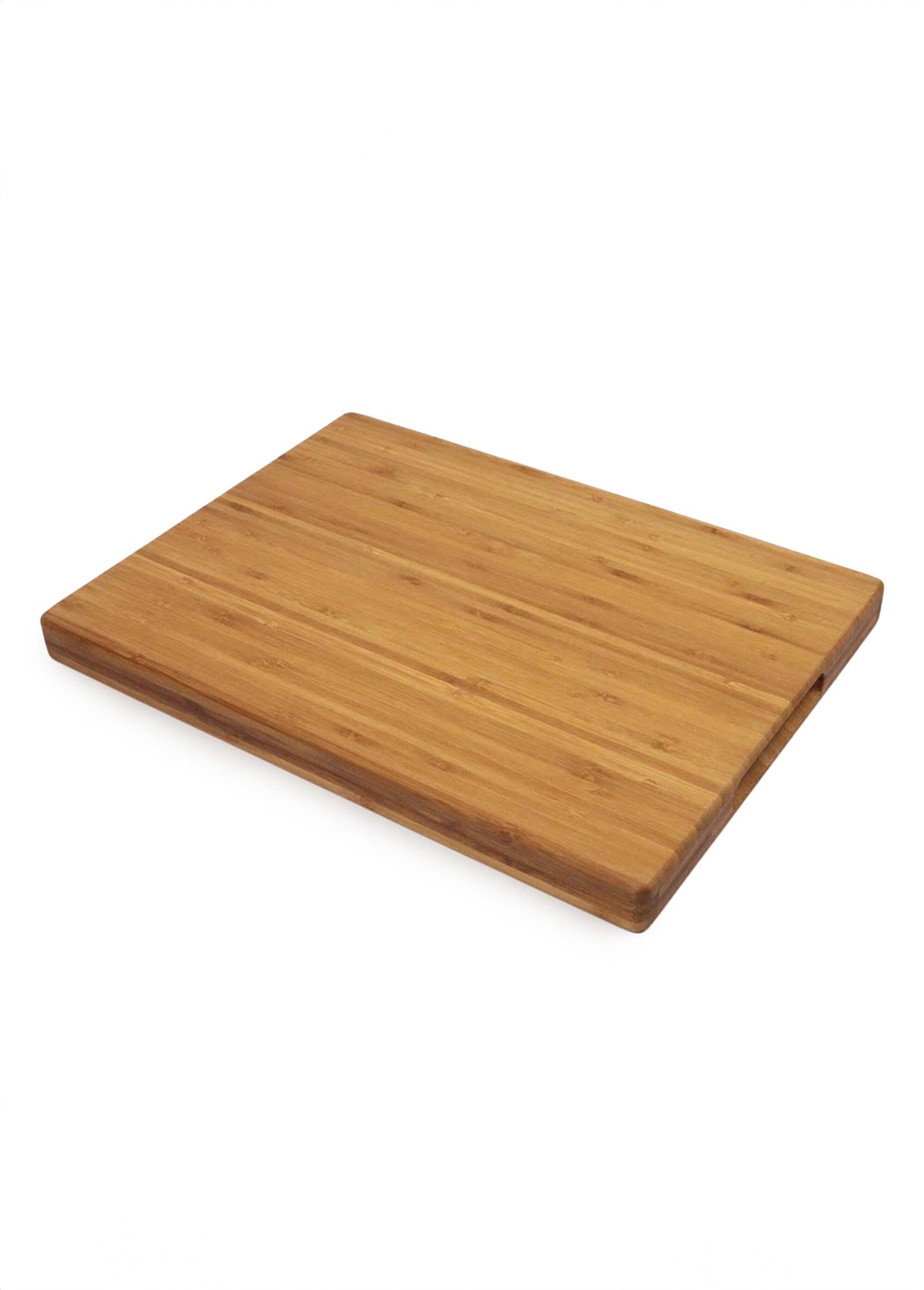 Large_bamboo_cutting_board,_40cm_Brown_UN1_slim