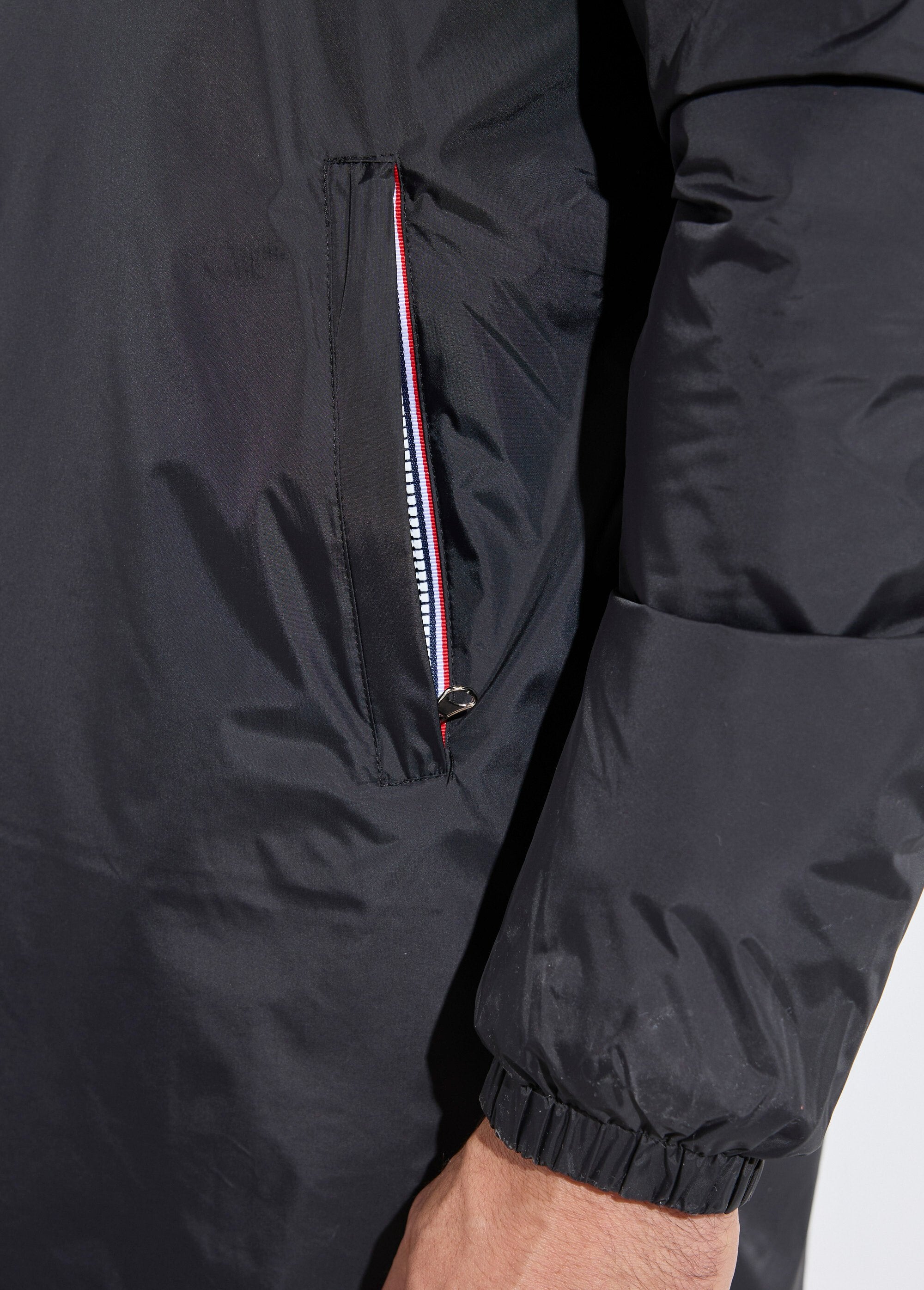 Long_reversible_down_jacket_with_hood_Black_DE2_slim