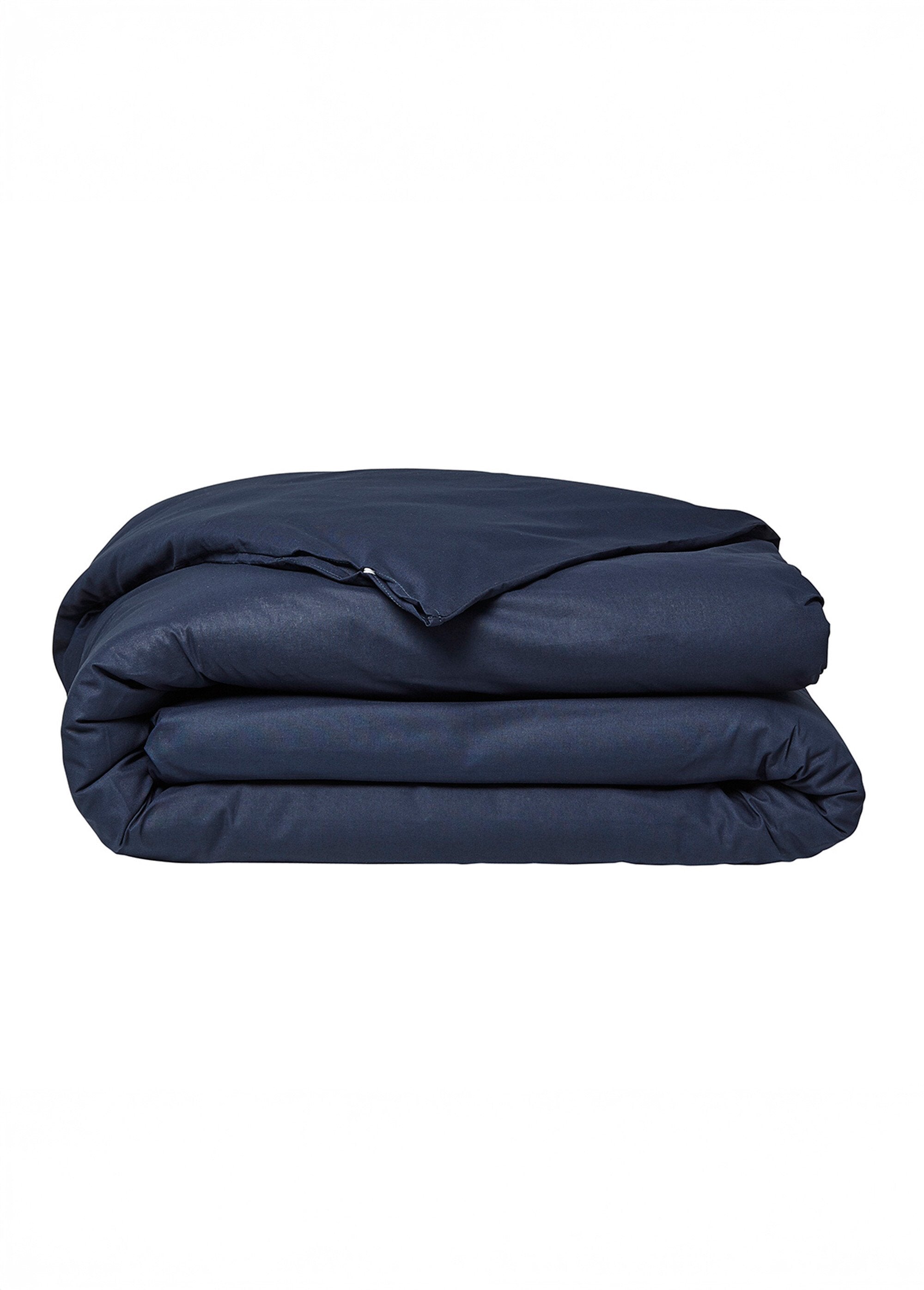 Plain_cotton_duvet_cover_Navy_DE1_slim