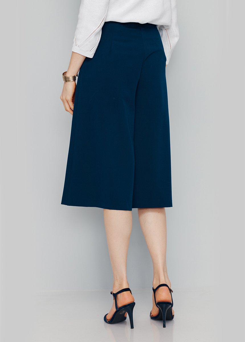 Loose_culottes_with_long_semi-elasticated_waistband_Marine_DO1_slim