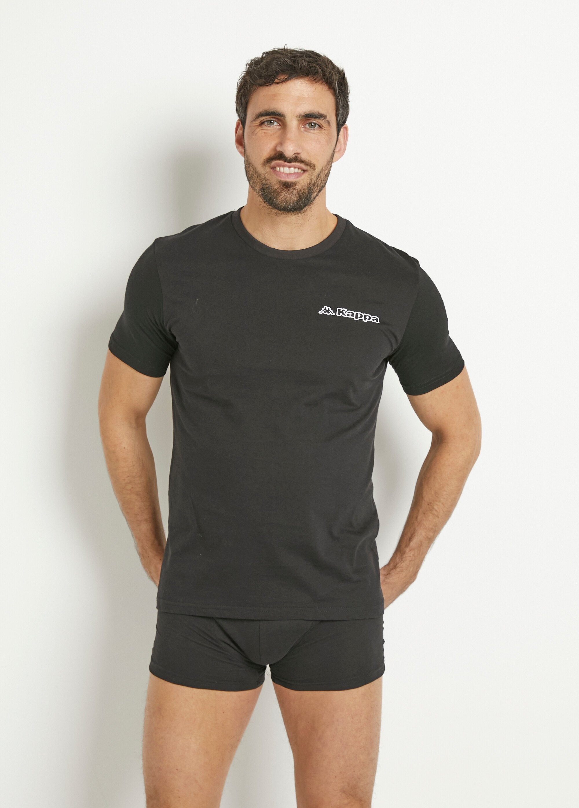 T-shirt_+_boxer_shorts_set_Black_FA1_slim