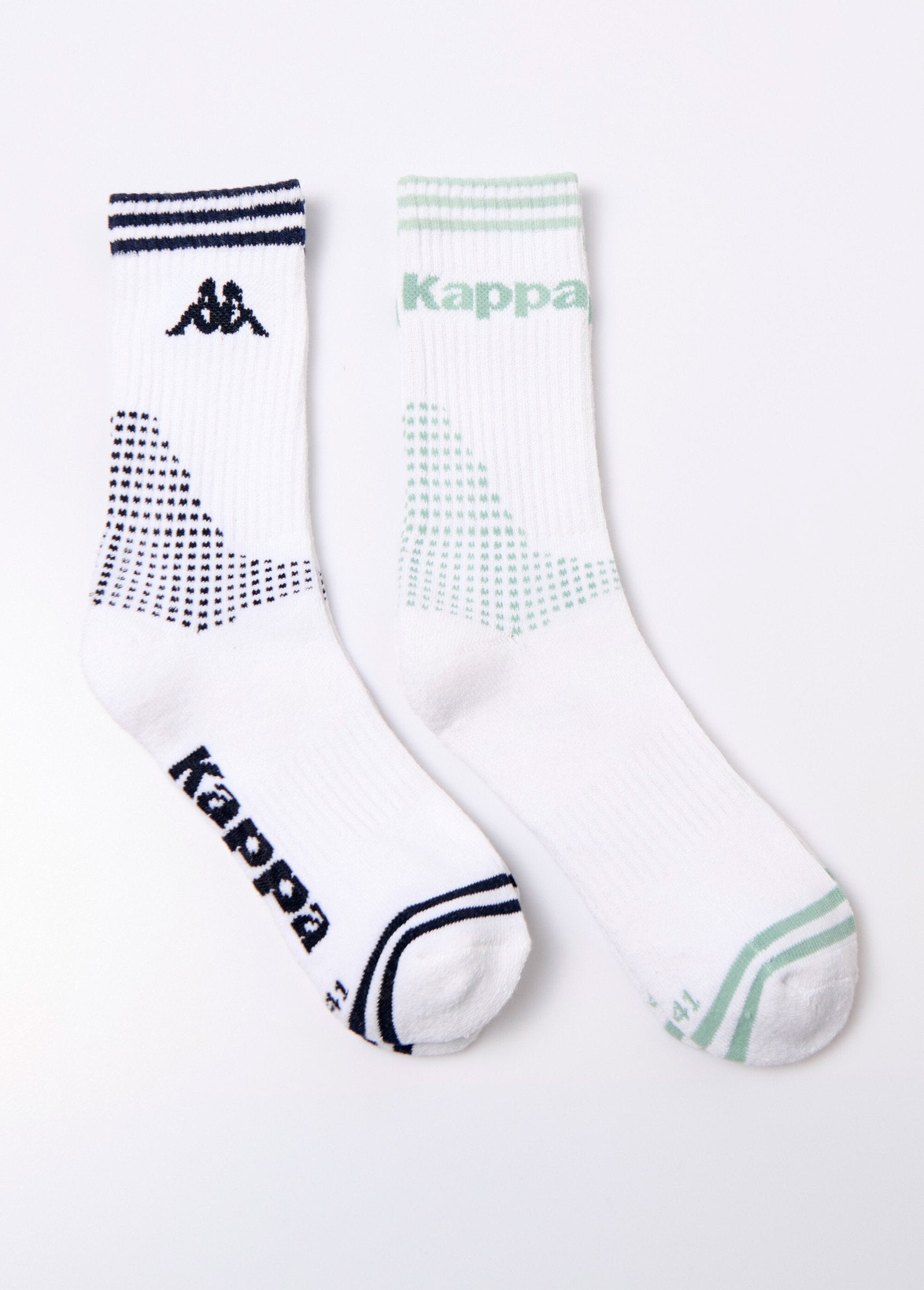 Pack_of_2_supportive_sports_socks,_white_White_lot_2_DE1_slim