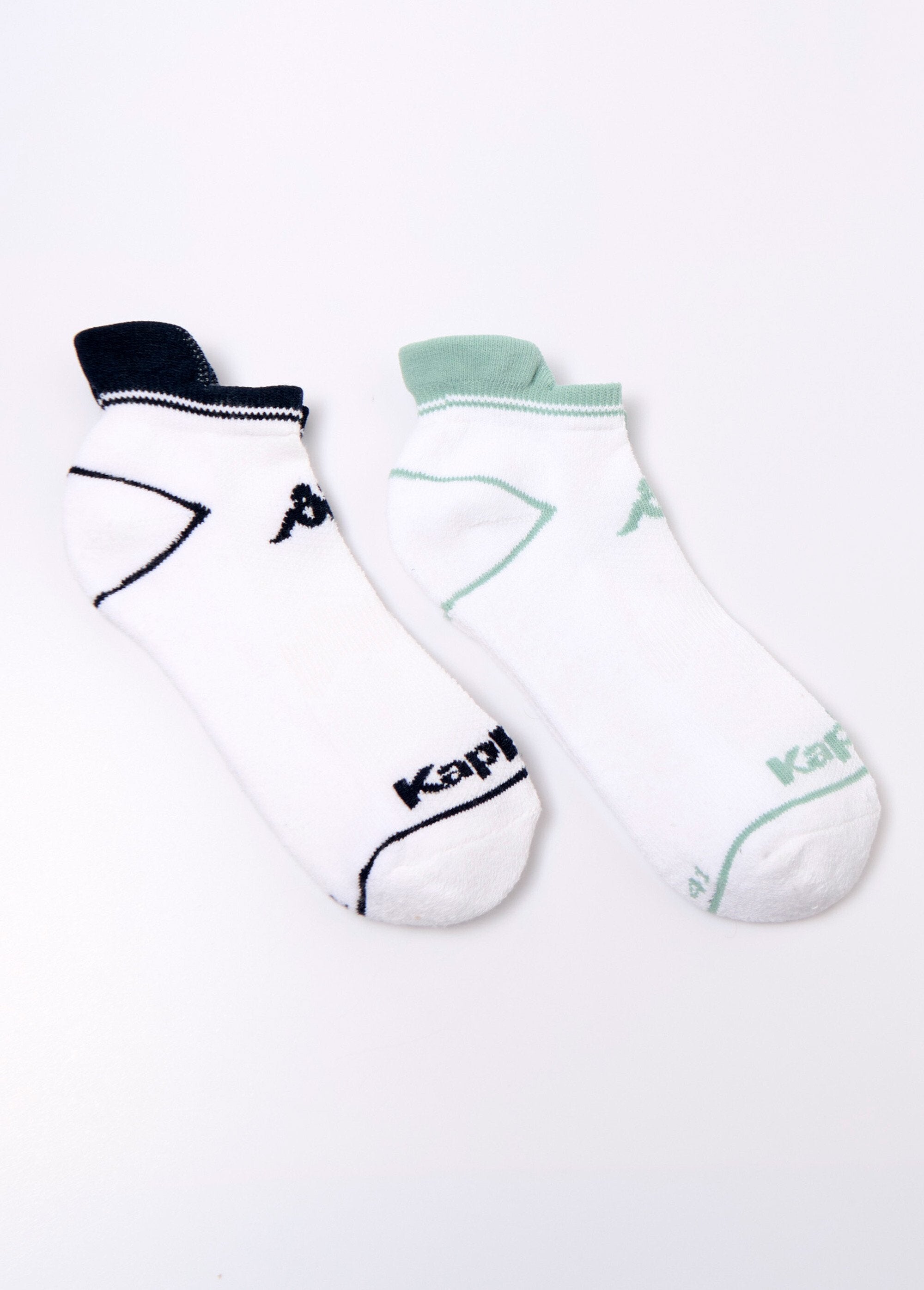 Pack_of_2_logo_socks,_light_White_lot_2_DE1_slim
